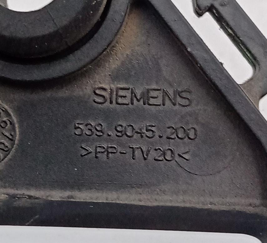 Ventola riscaldamento Ventola riscaldamento