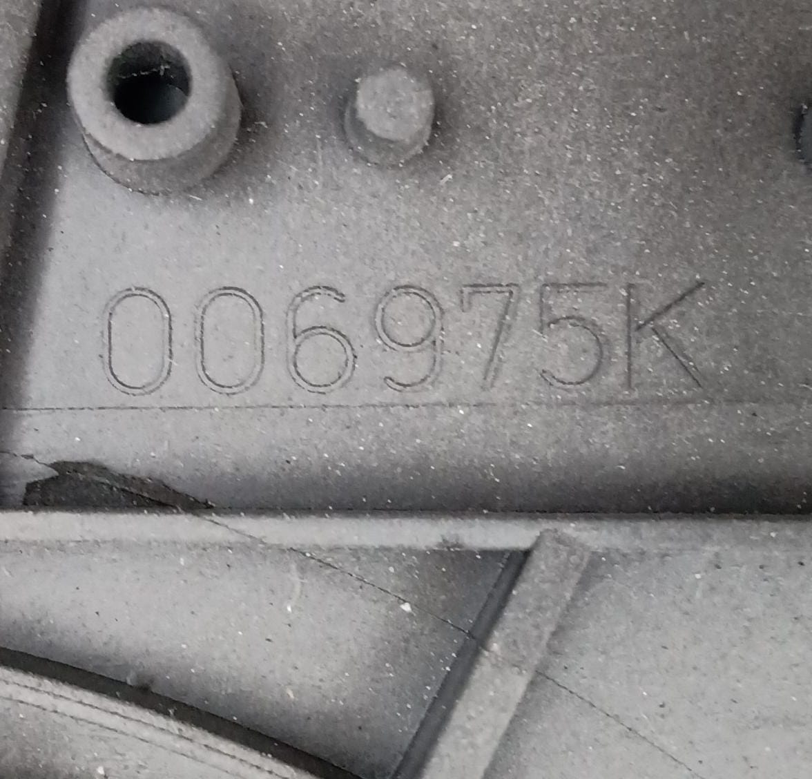 Ventola riscaldamento