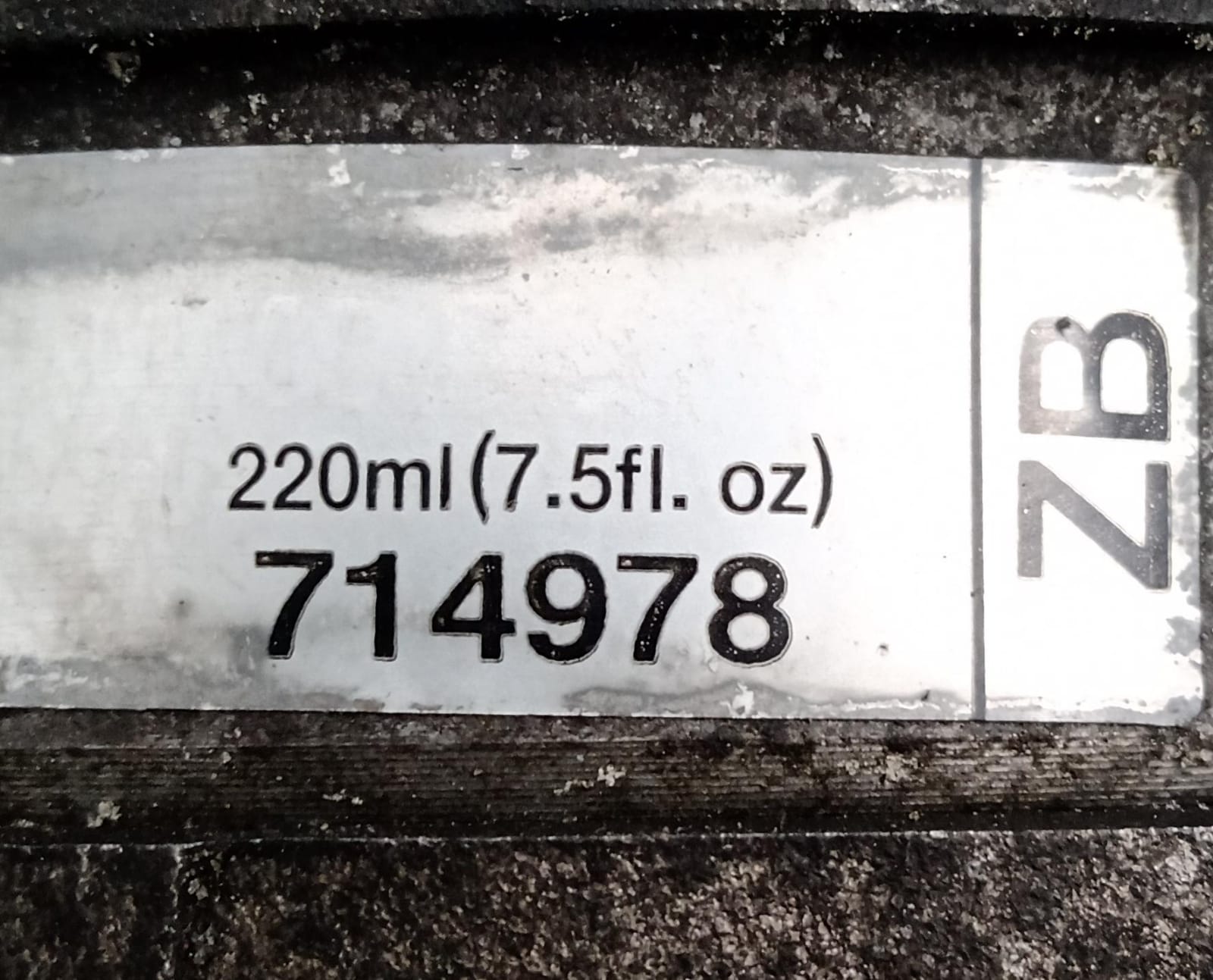 Compressore aria condizionata