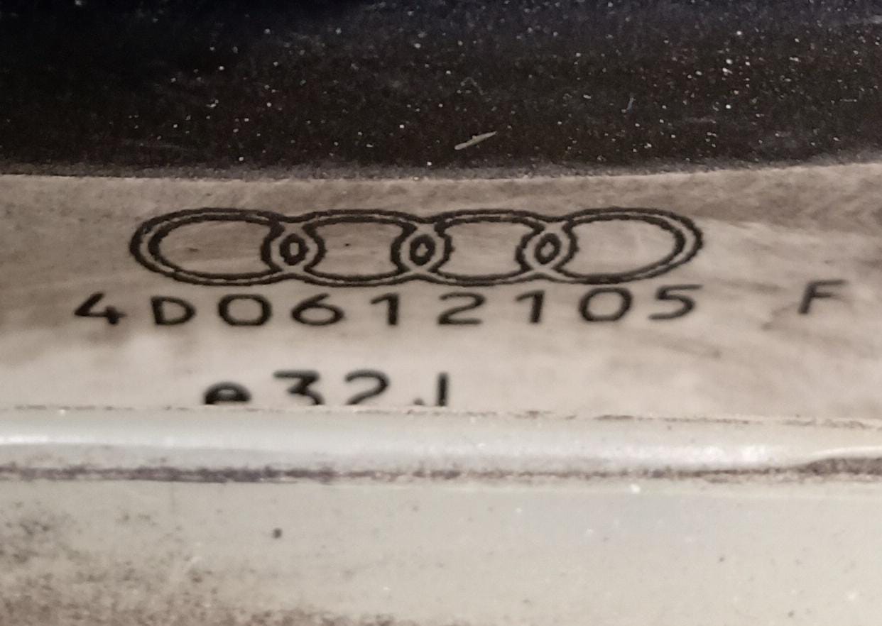 Servofreno con pompa