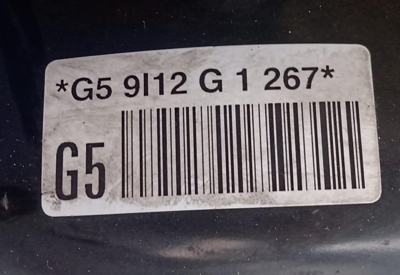 Servofreno con pompa