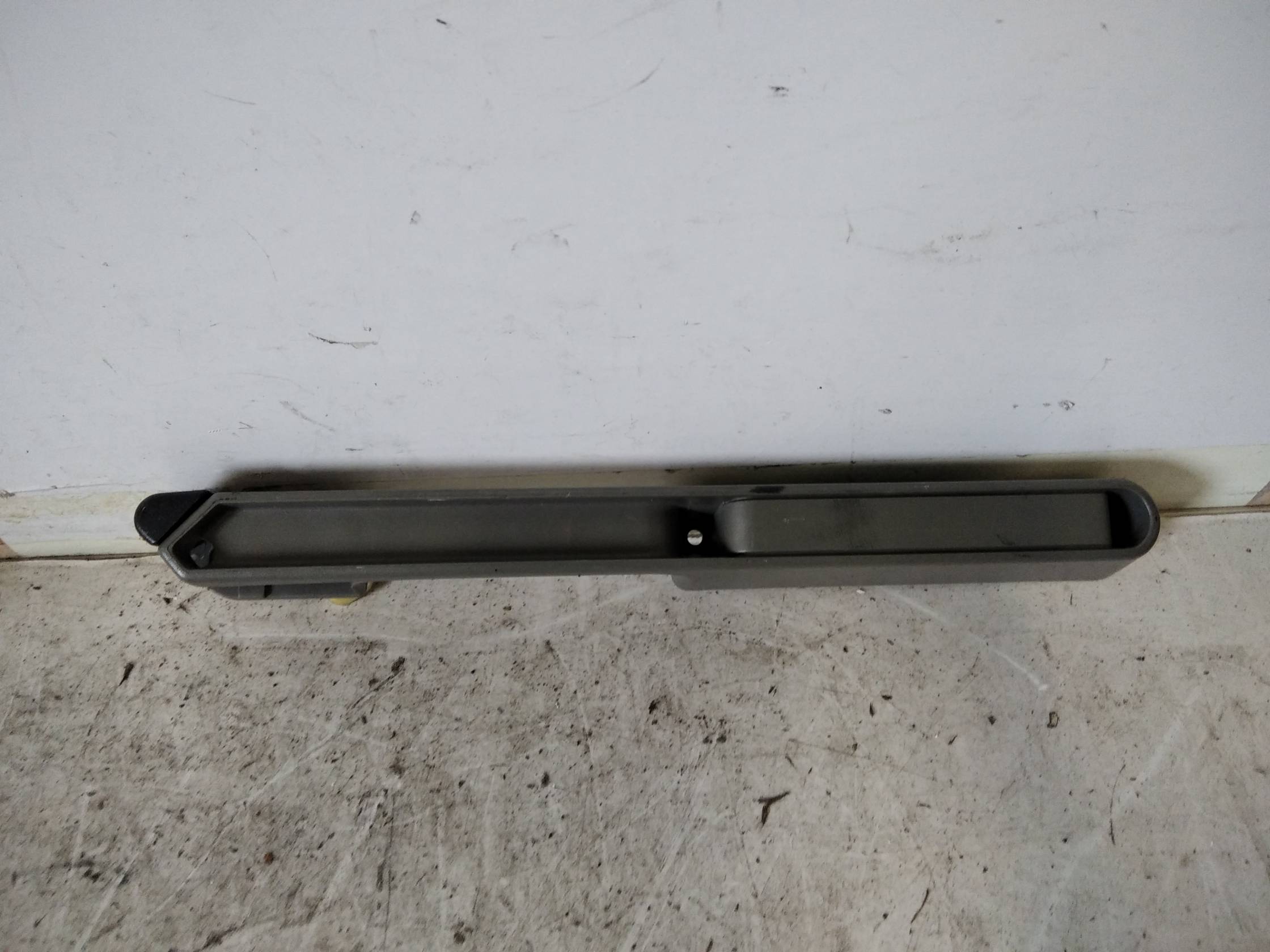 Maniglia int. apertura  porta ant. dx.