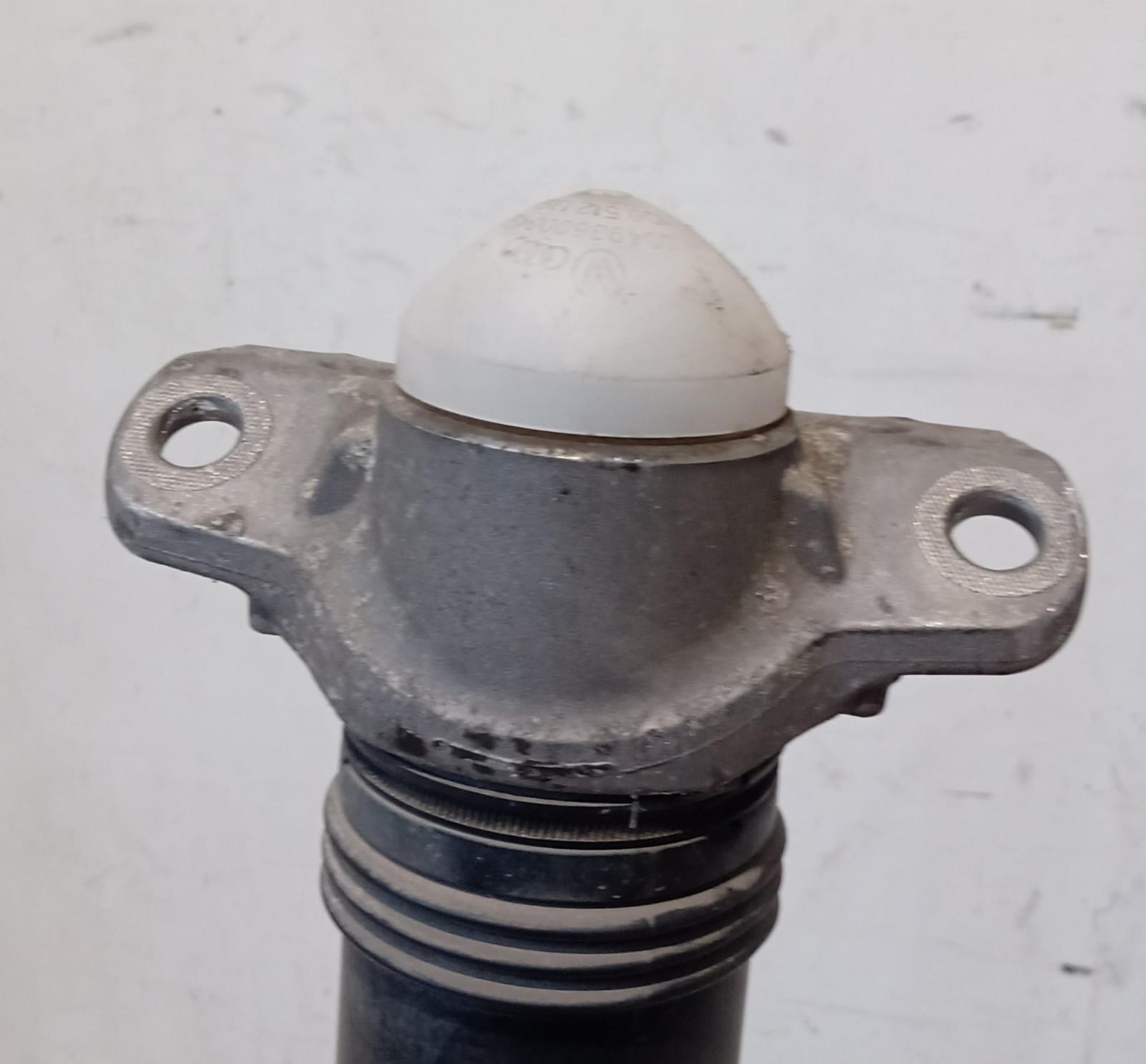 Ammortizzatore posteriore destro