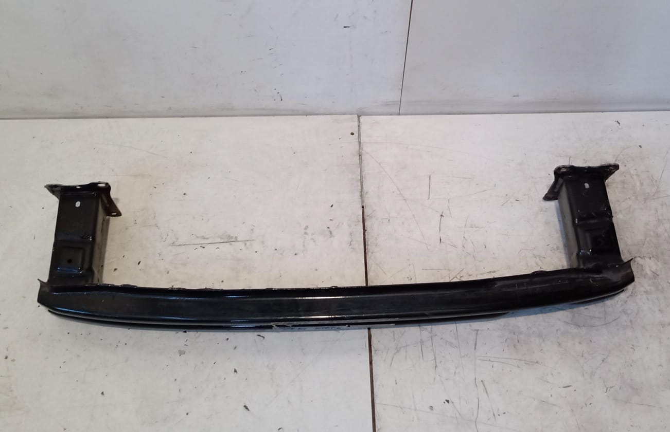 Traversa paraurti posteriore