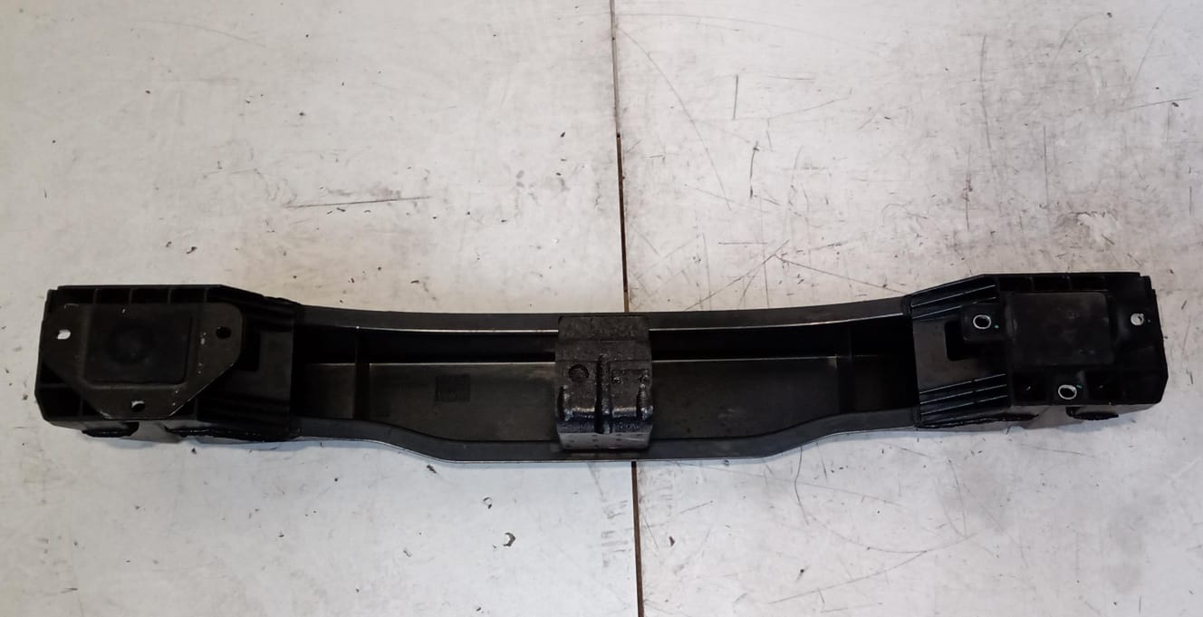 Traversa paraurti posteriore