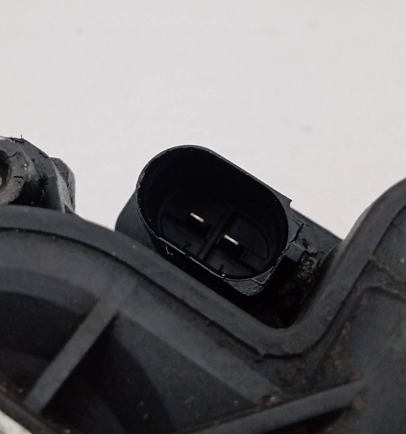 Pinza freno posteriore sinistra