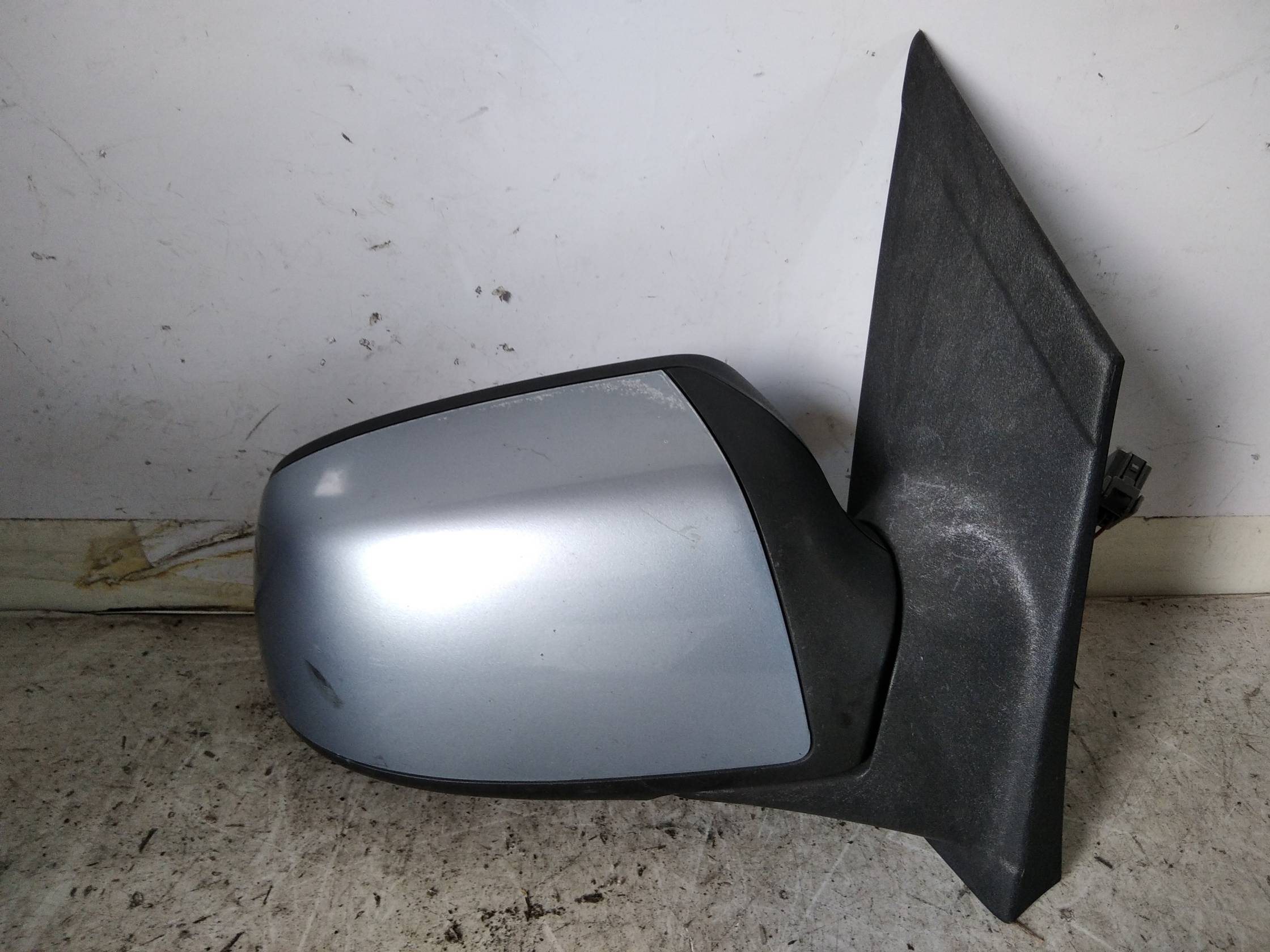 Retrovisore est. dx.