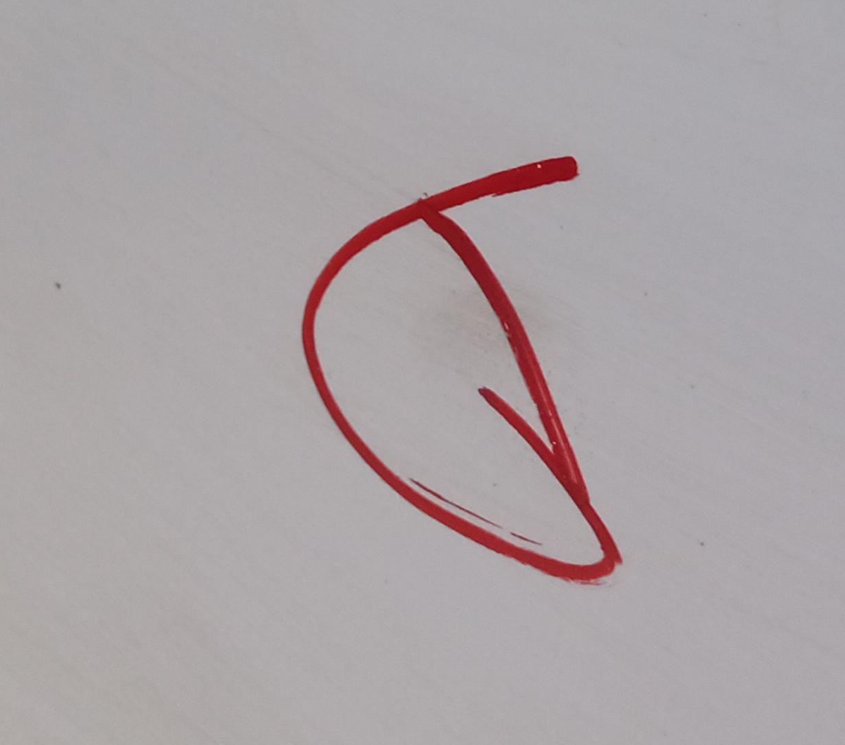 Porta anteriore destra