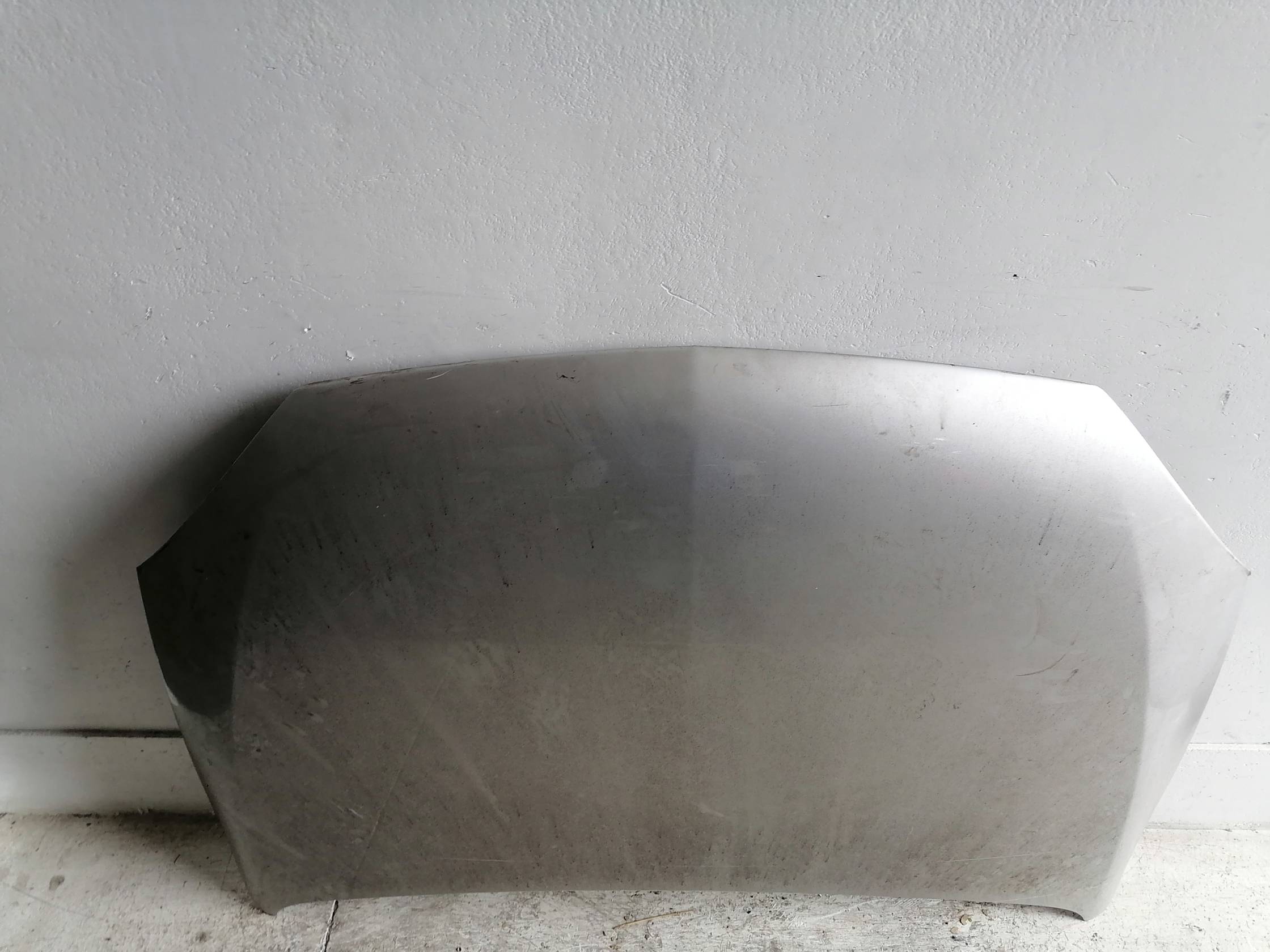 Cofano ant. Cofano ant.