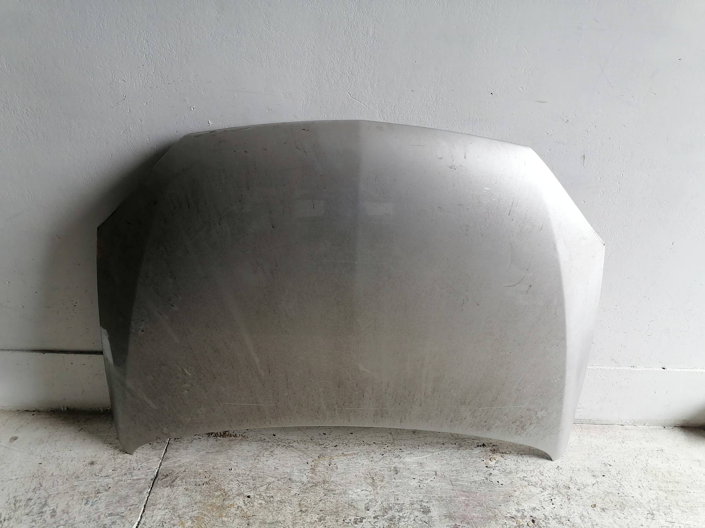 Cofano ant. Cofano ant.