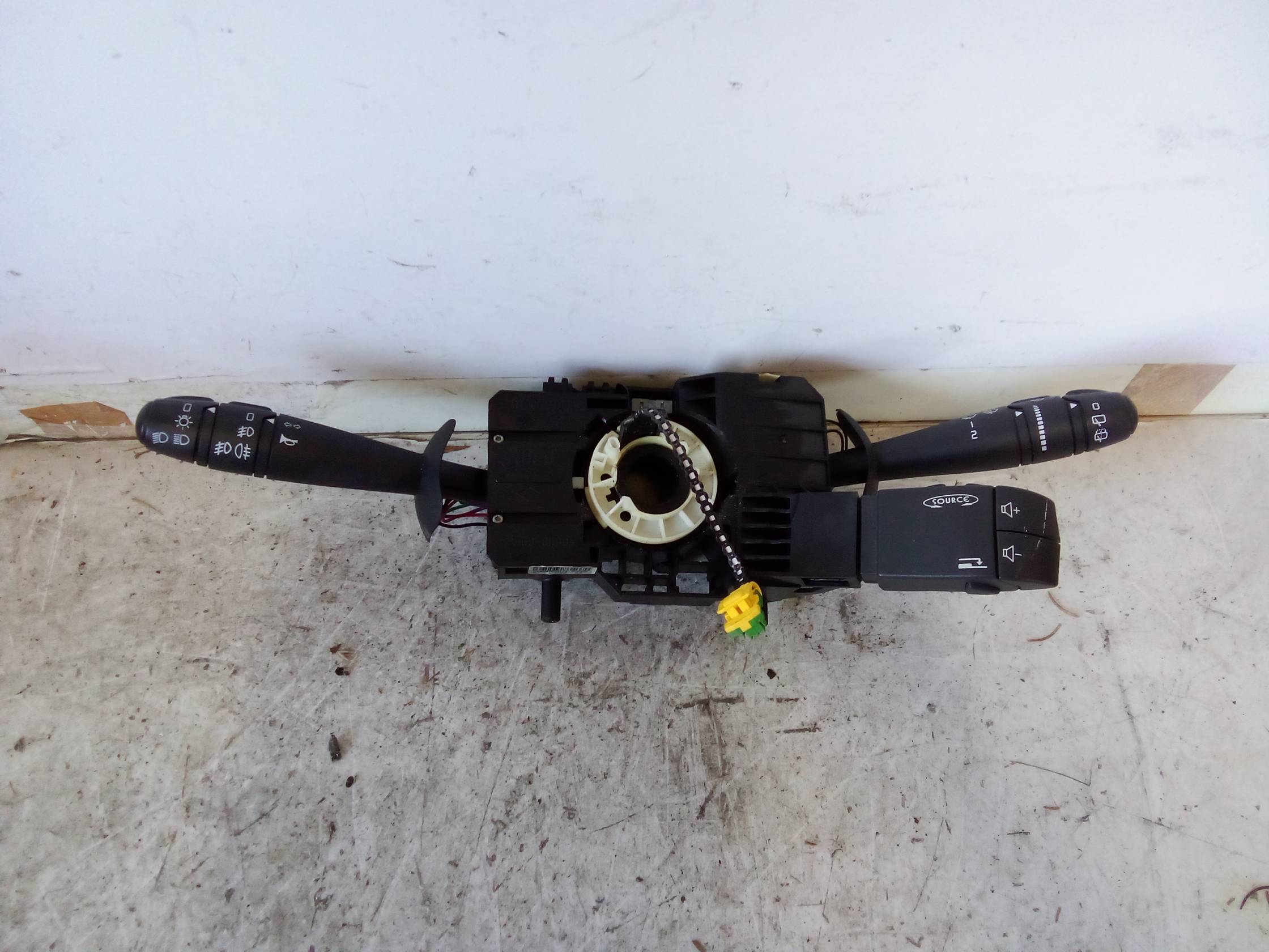 Devioguidasgancio compl.