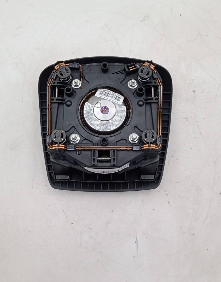 Airbag Volante Airbag Volante