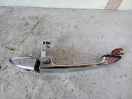 Maniglia porta ant. dx. Maniglia porta ant. dx.