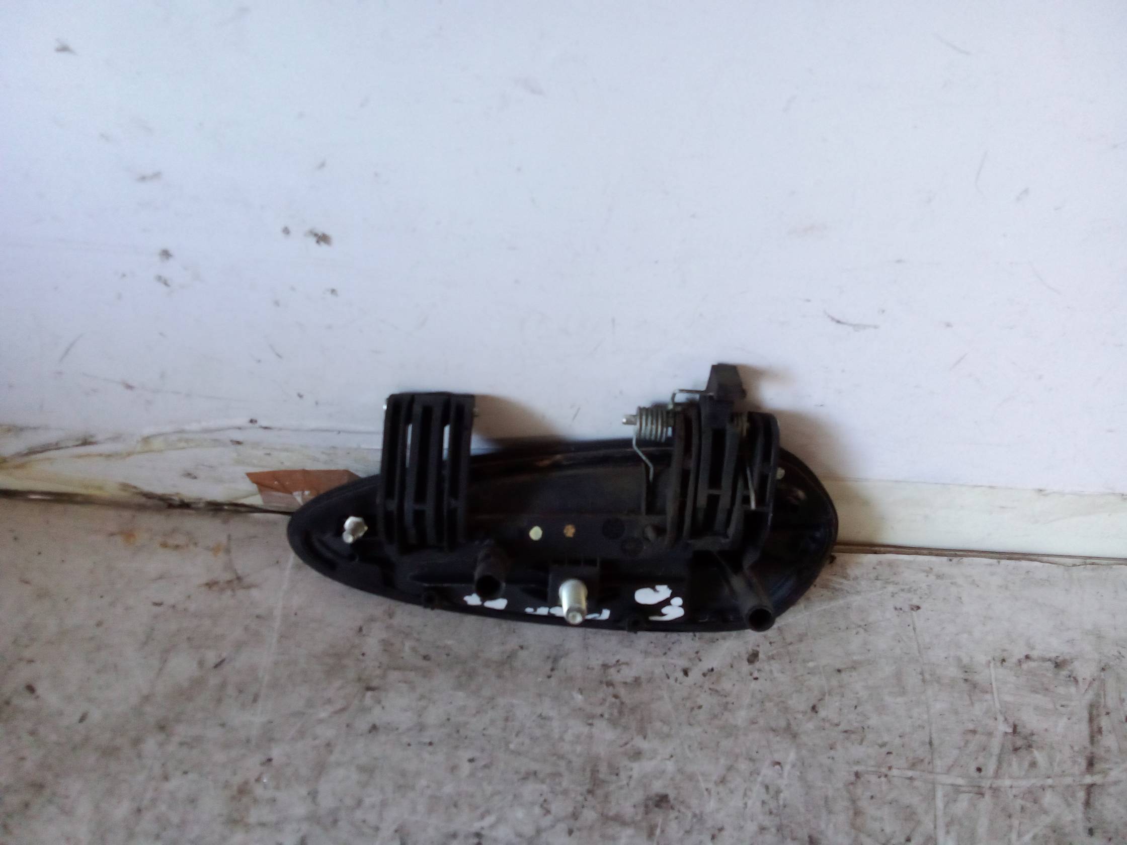 Maniglia porta post. dx.