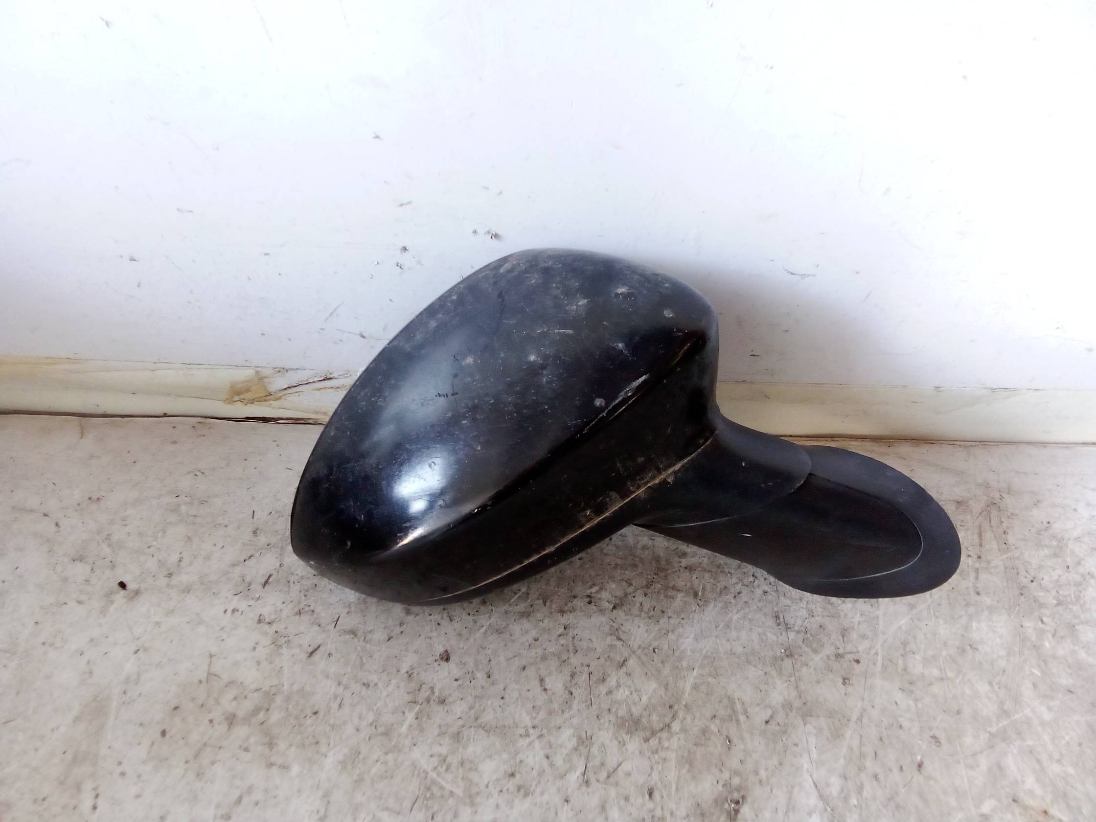 Retrovisore est. dx.