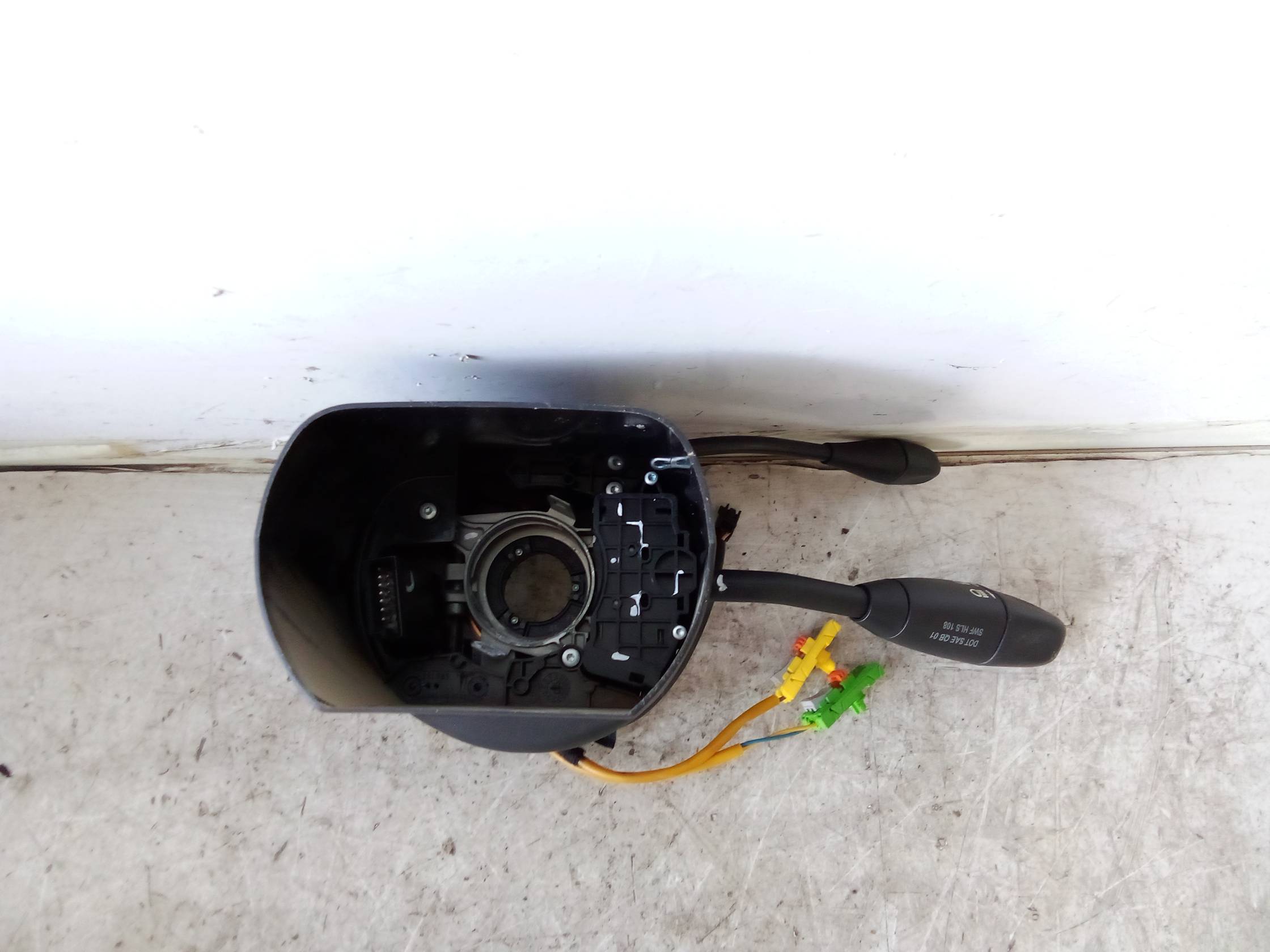 Devioguidasgancio compl.