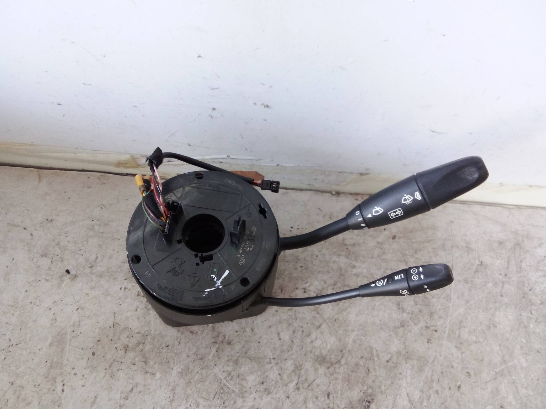 Devioguidasgancio compl.