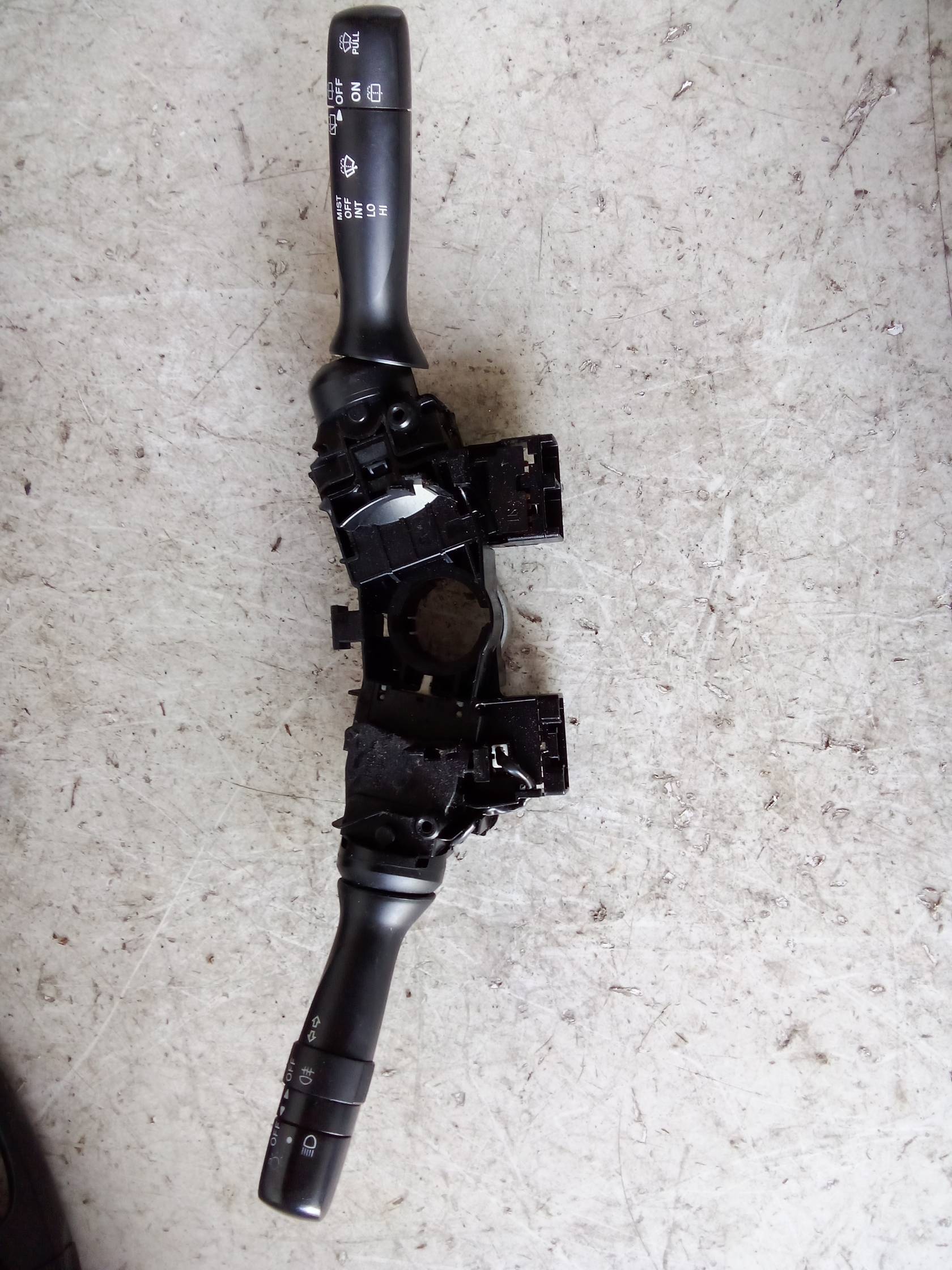 Devioguidasgancio compl.