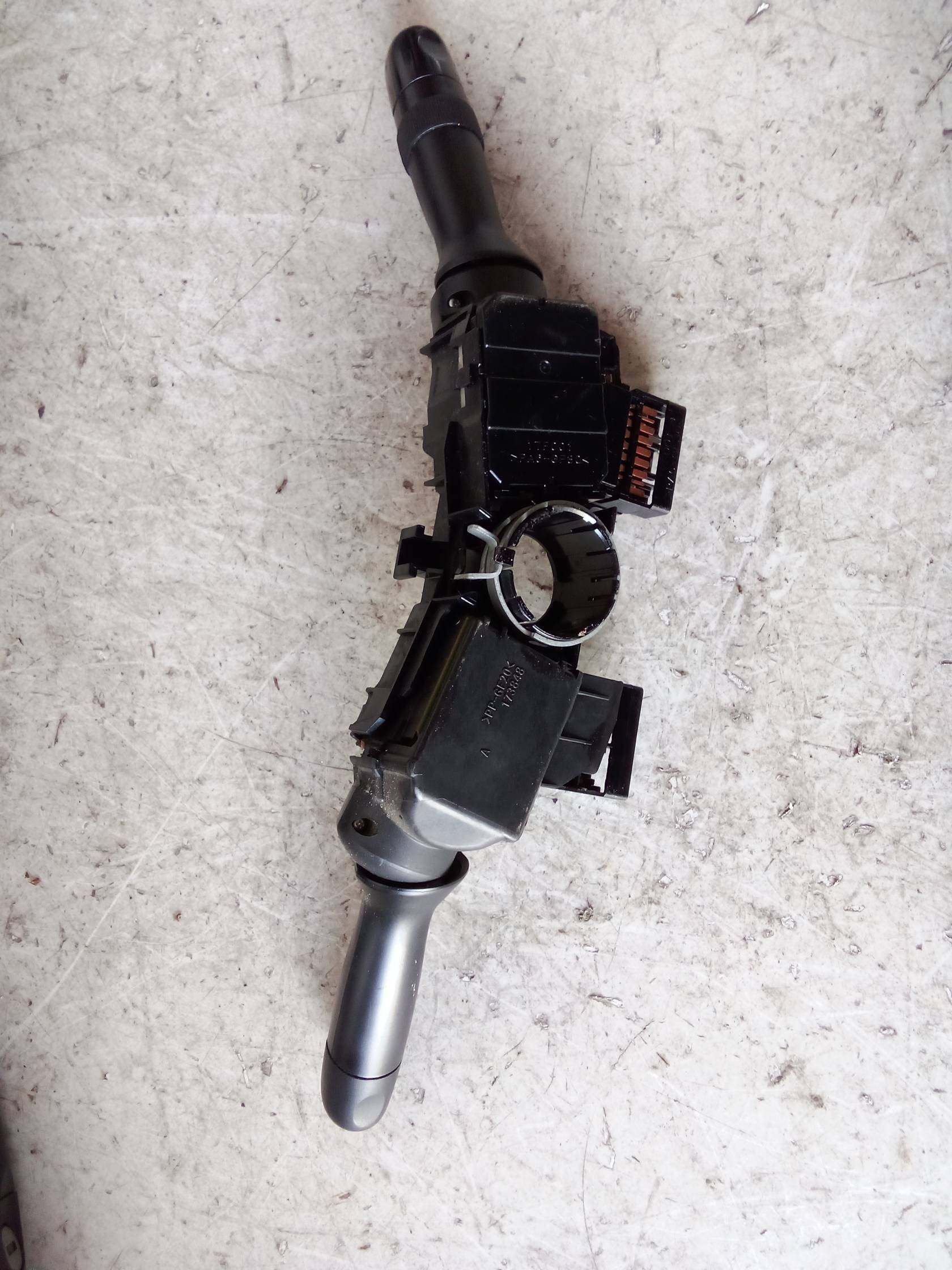 Devioguidasgancio compl.