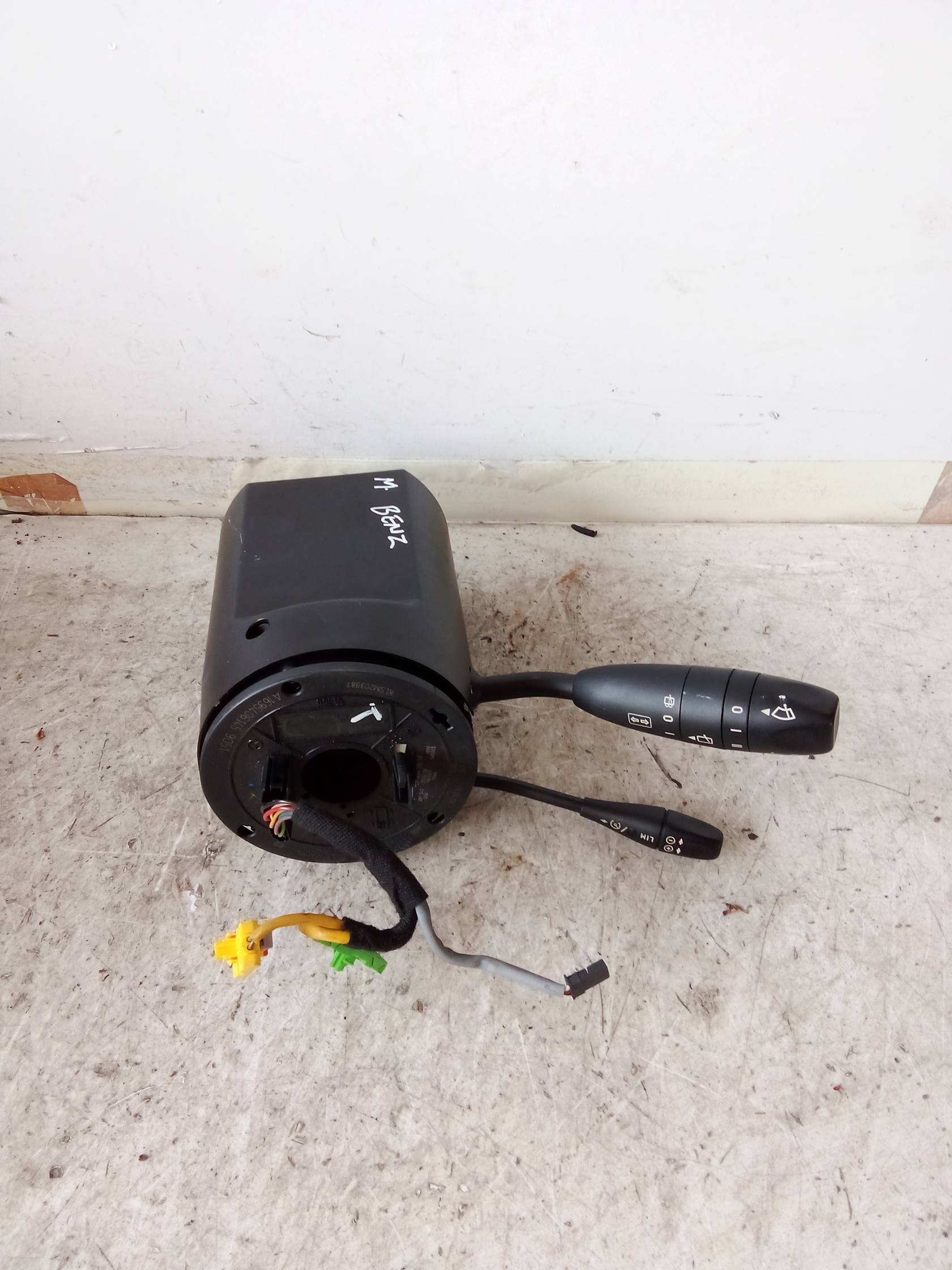 Devioguidasgancio compl.