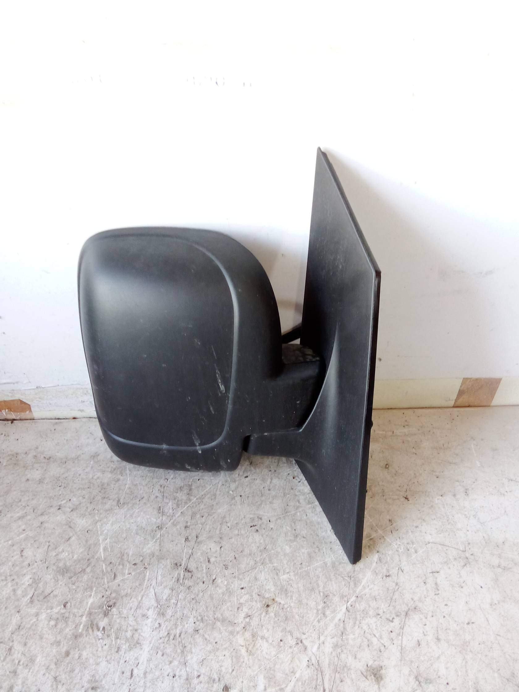 Retrovisore est. dx.