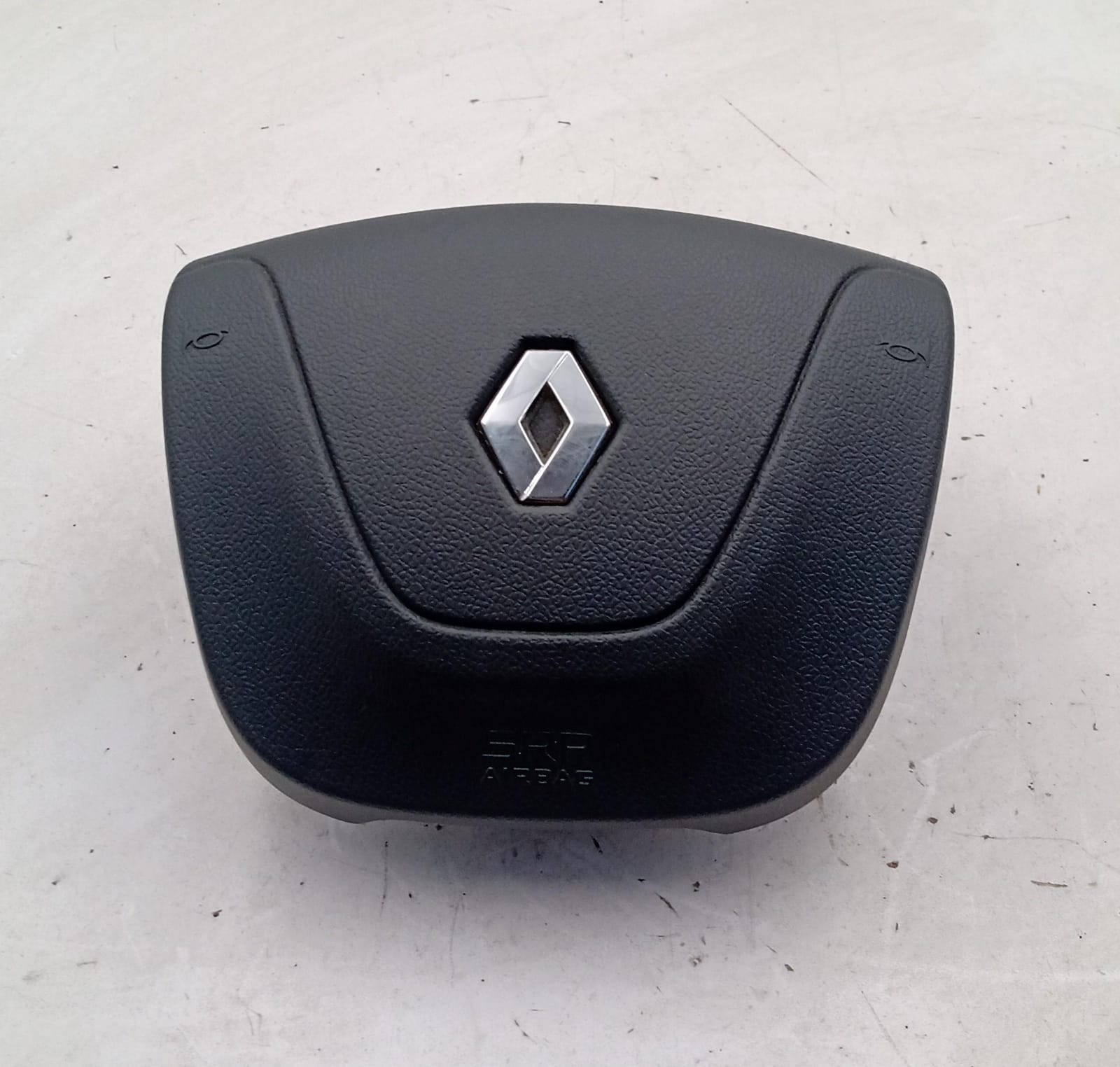 Airbag Volante Airbag Volante