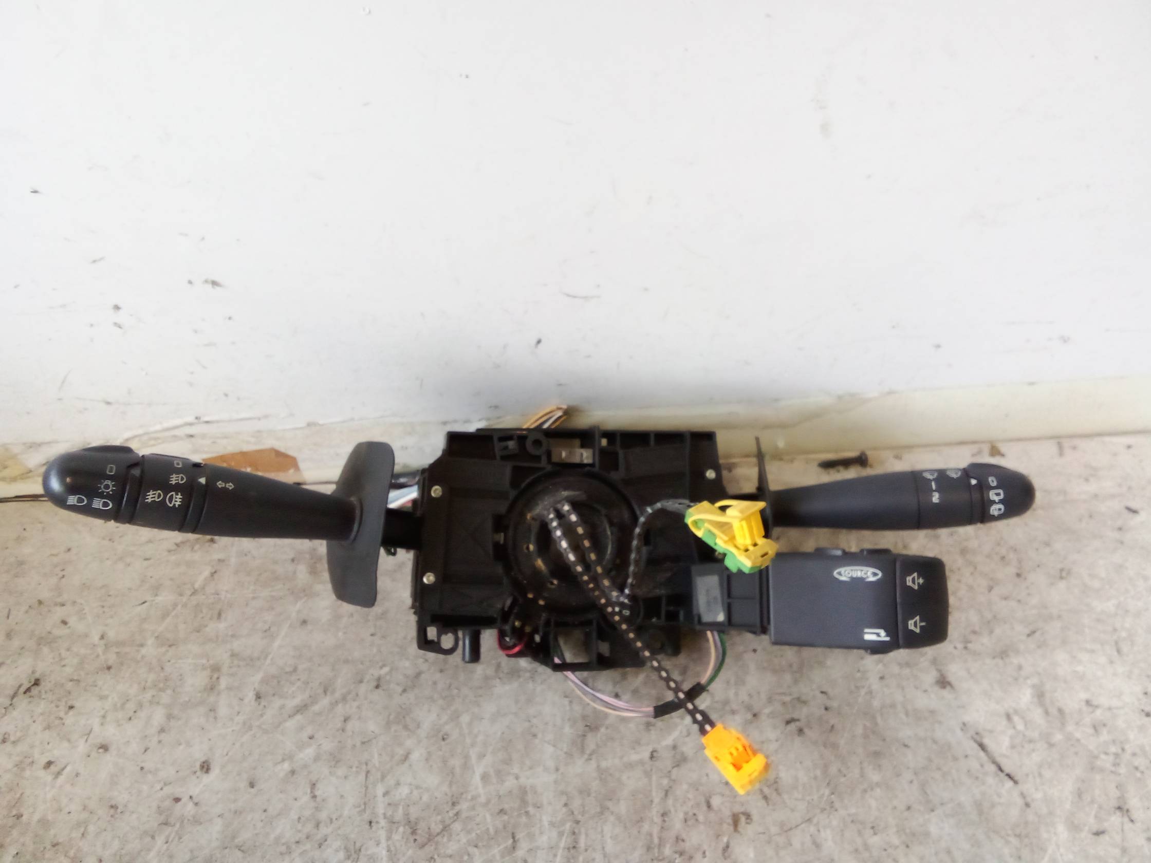 Devioguidasgancio compl.