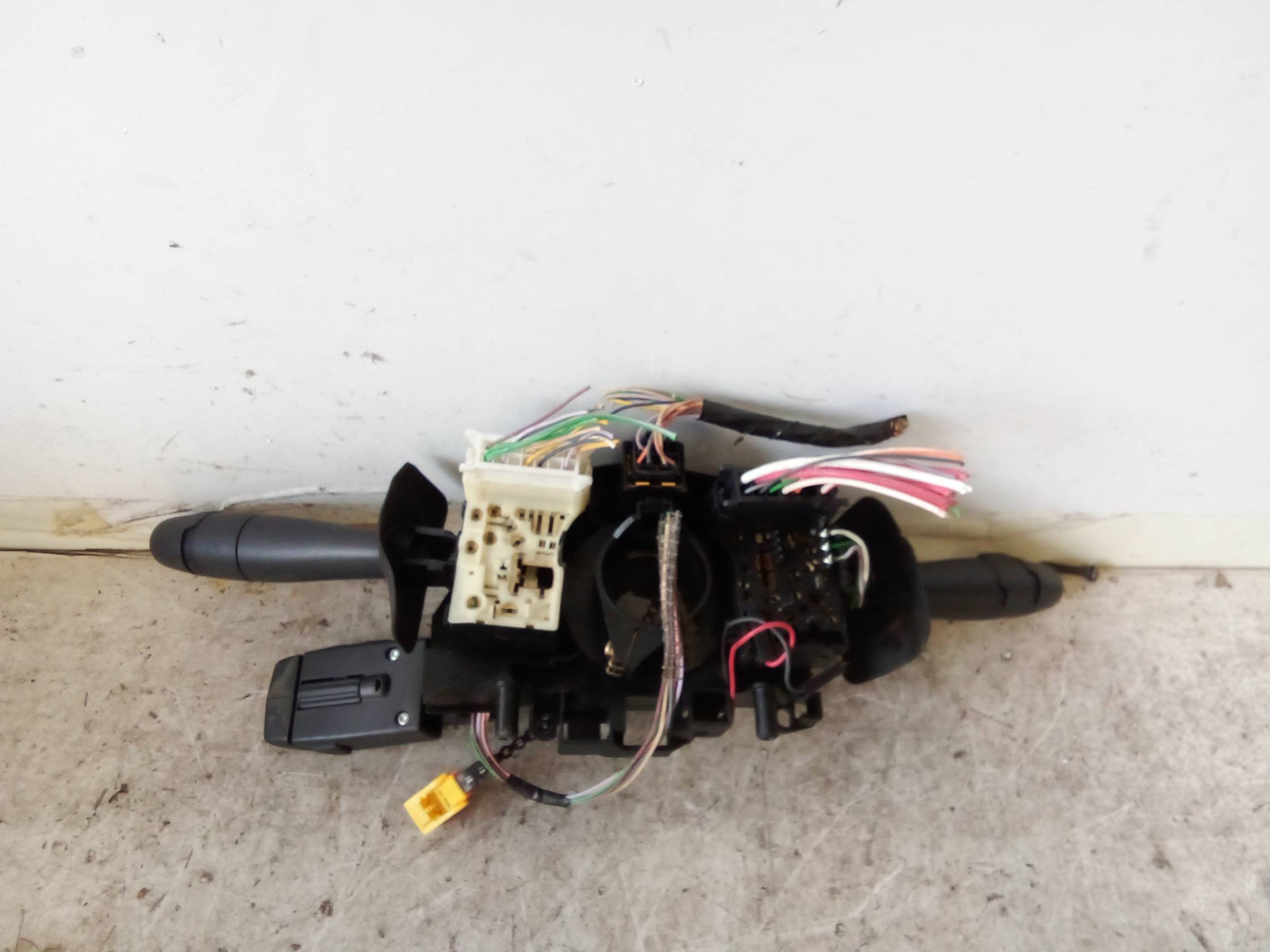 Devioguidasgancio compl.