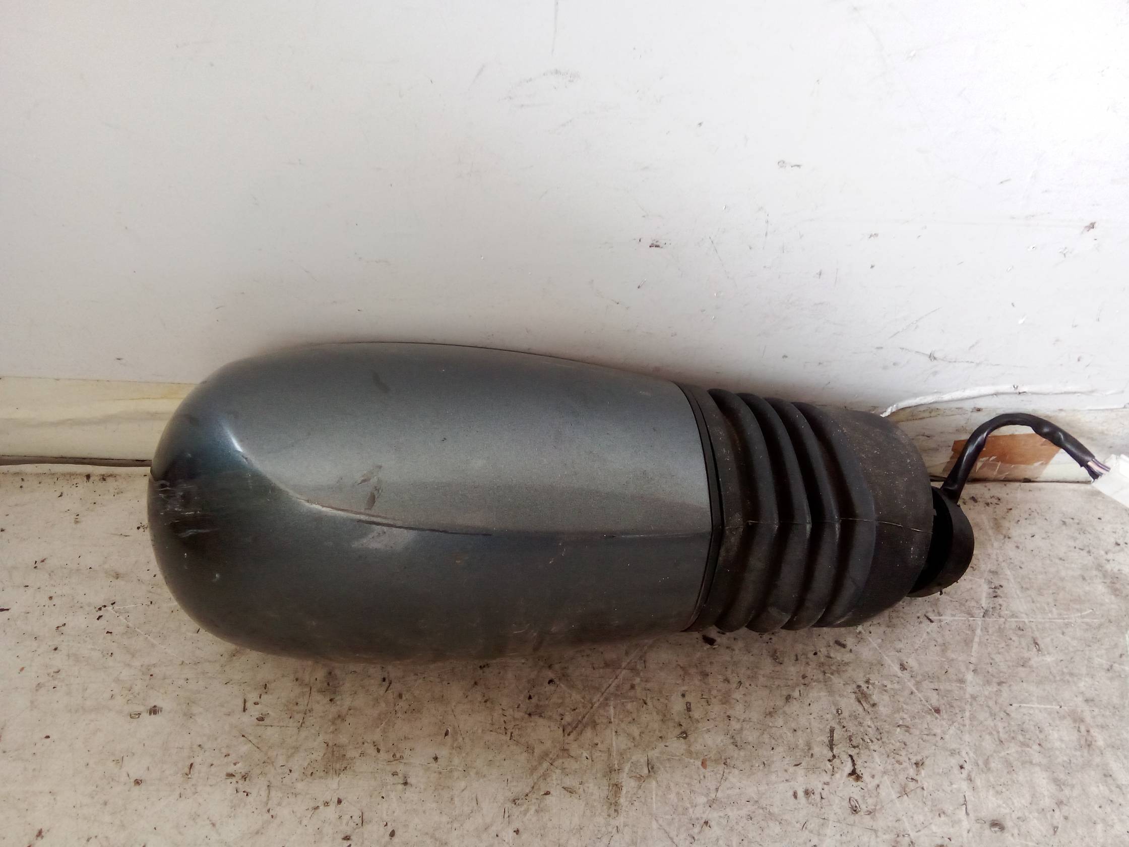 Retrovisore est. regolaz. elettr. sx.