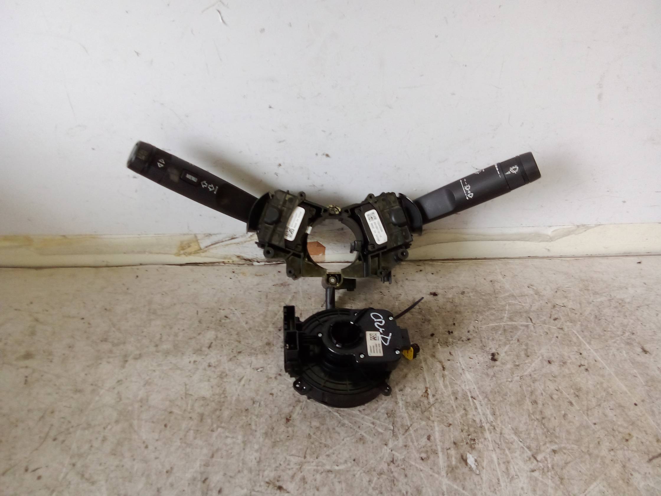 Devioguidasgancio compl.