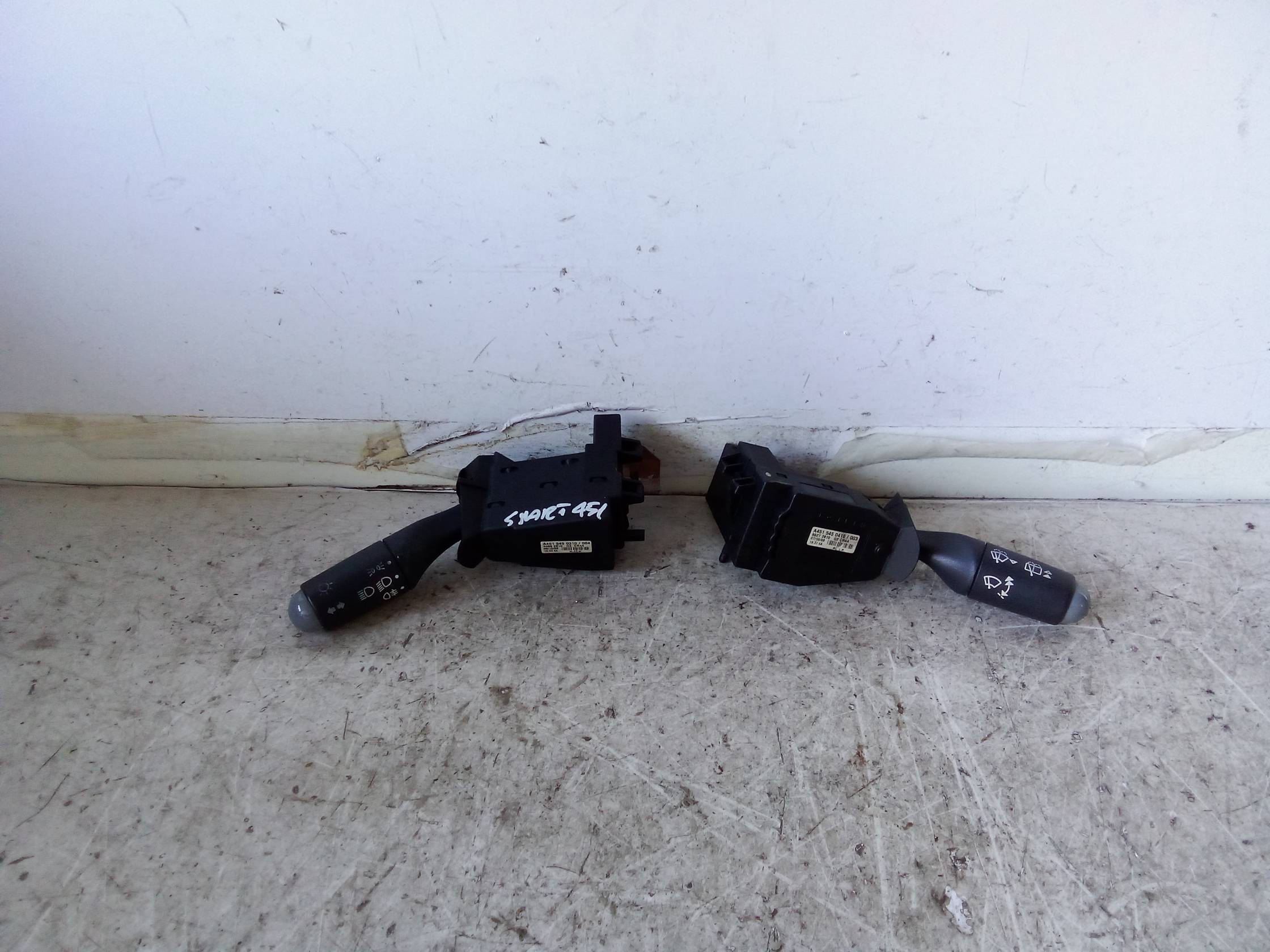 Devioguidasgancio compl.