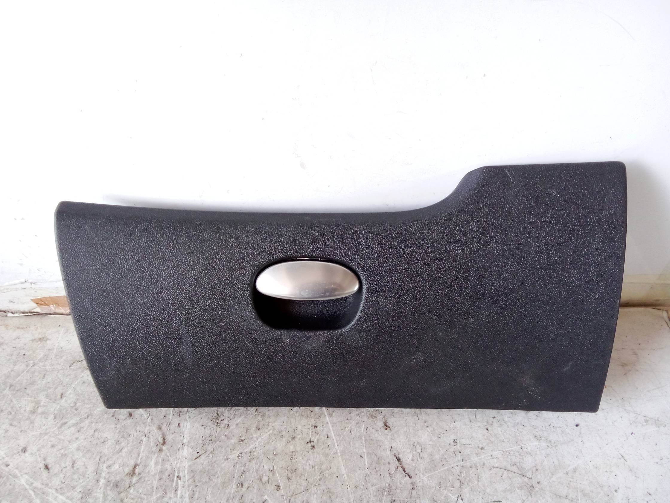 Portaoggetti cruscotto