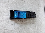 Interruttore alzacristalli porta ant. Interruttore alzacristalli porta ant.