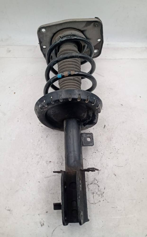 Ammortizzatore ant. dx.