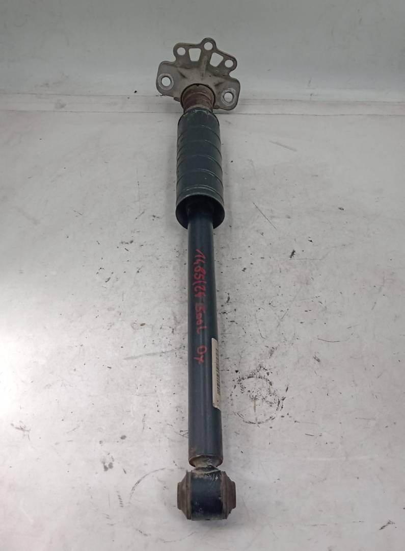 Ammortizzatore post. dx.