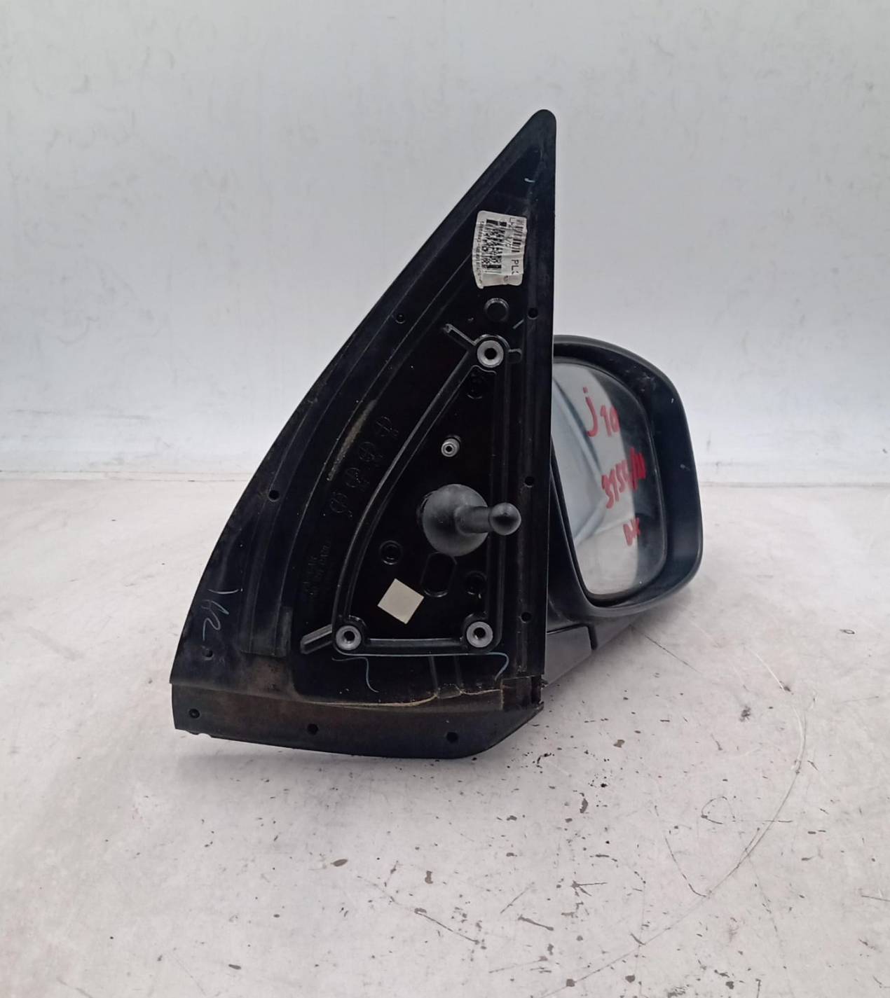 Specchietto destro destro