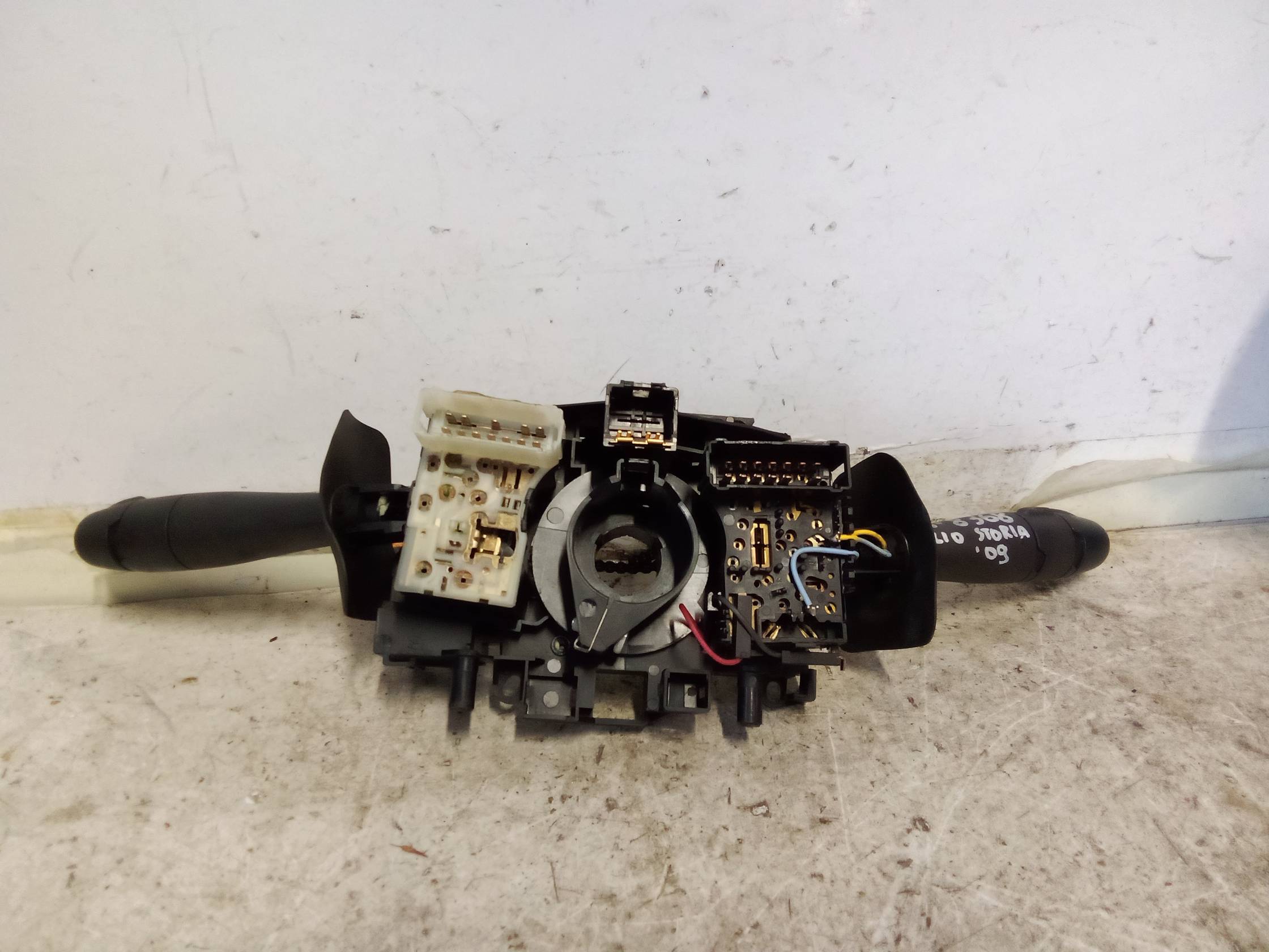 Devioguidasgancio compl.