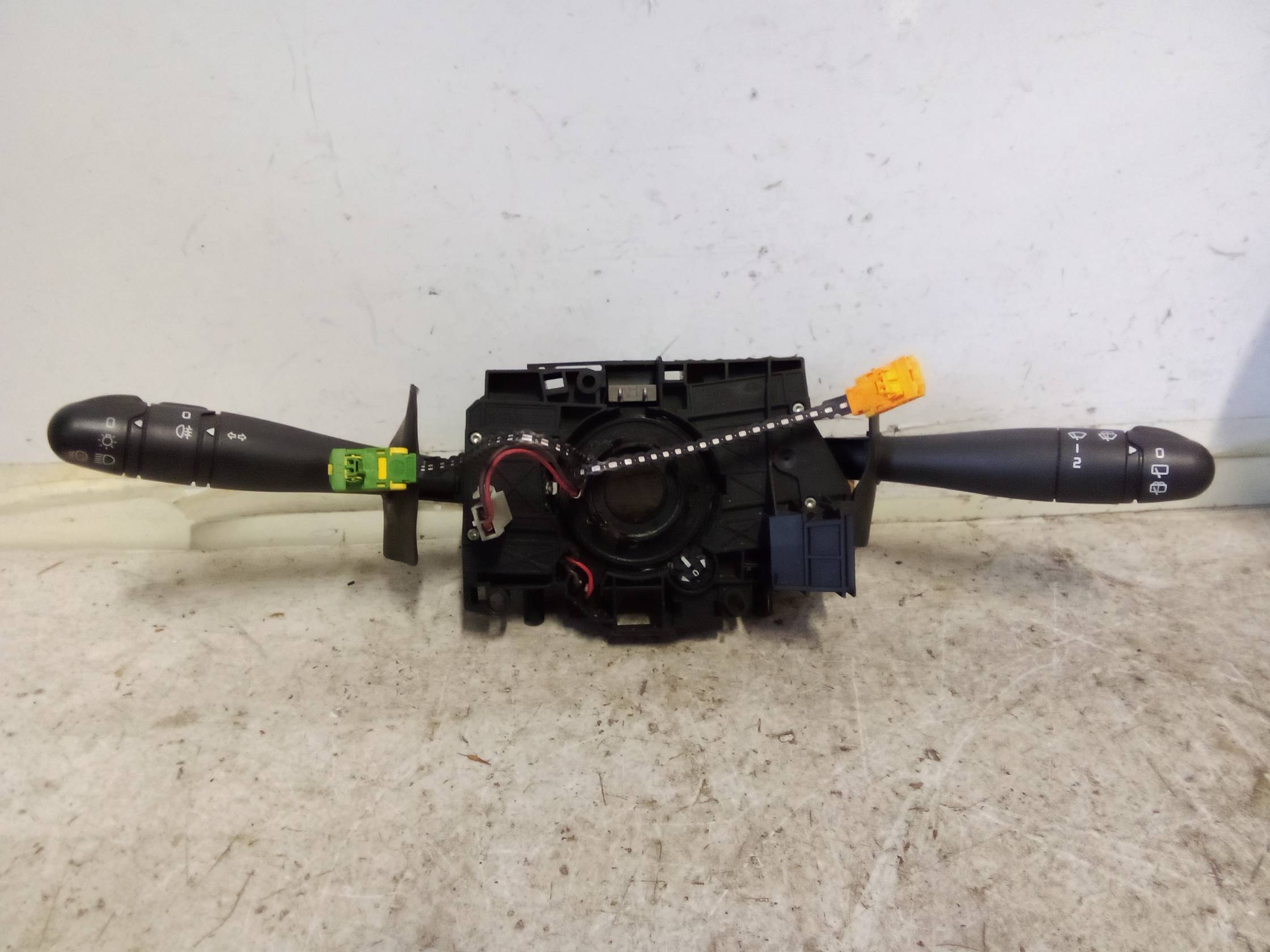 Devioguidasgancio compl.