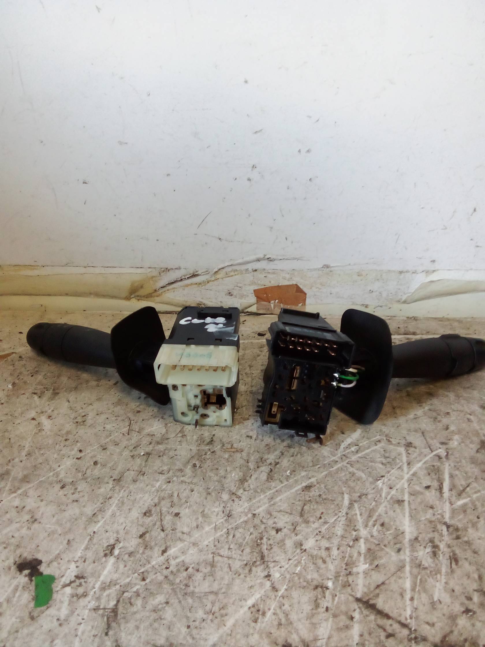 Devioguidasgancio compl.