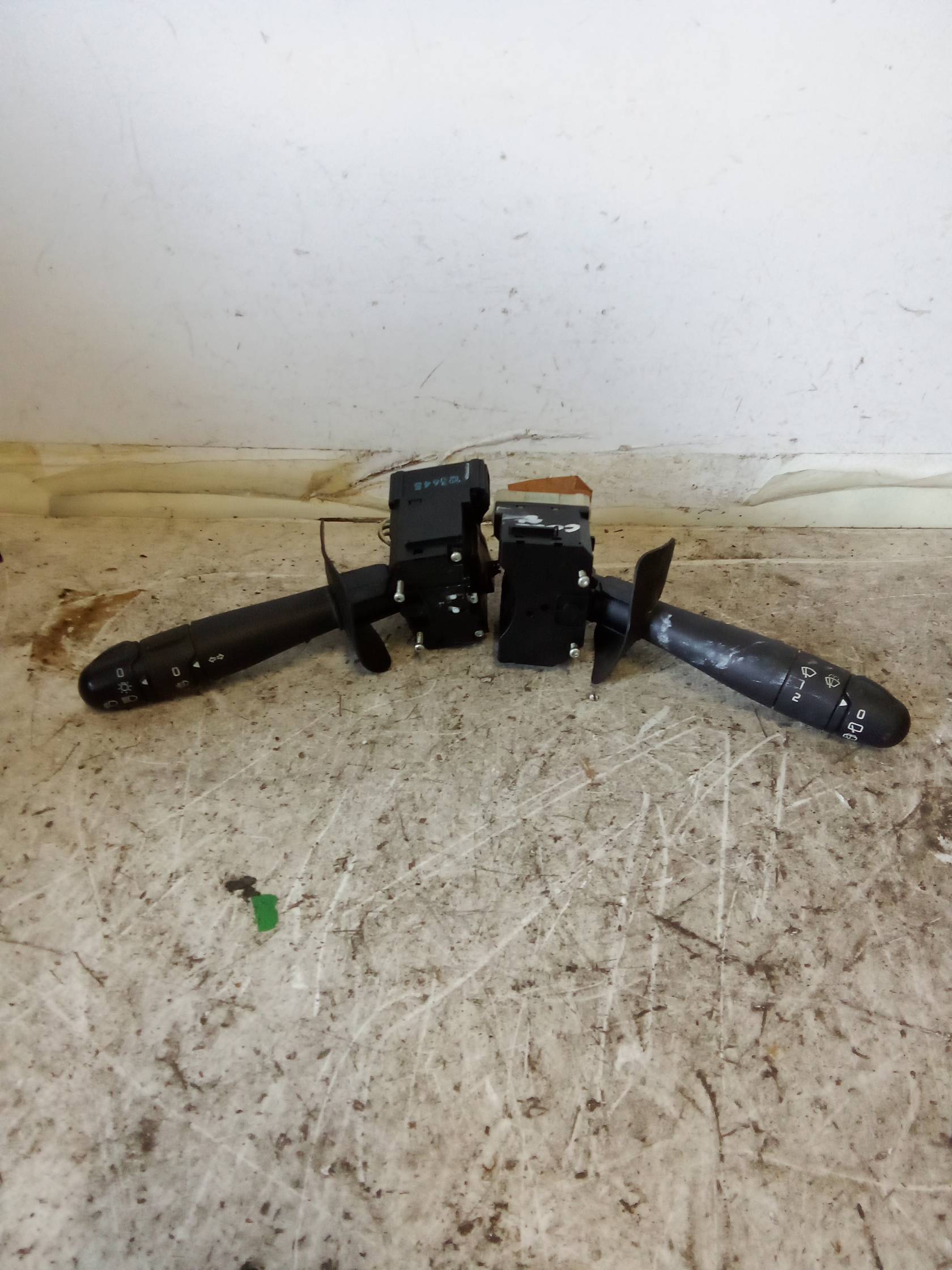 Devioguidasgancio compl.