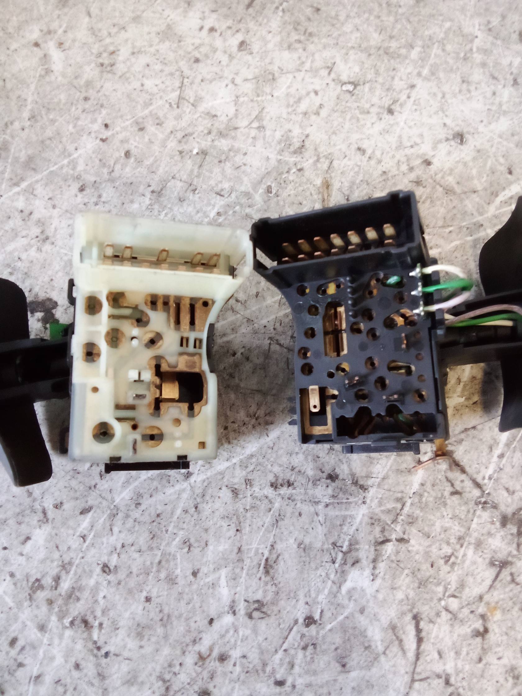 Devioguidasgancio compl.