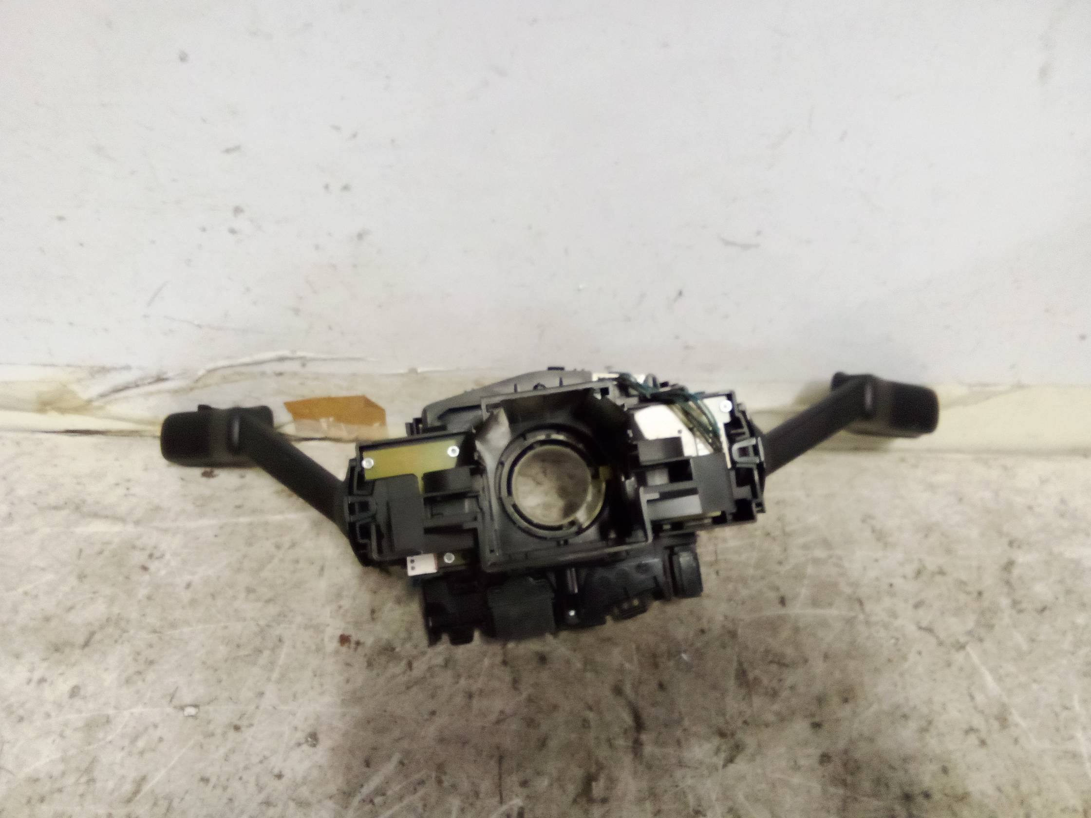 Devioguidasgancio compl.