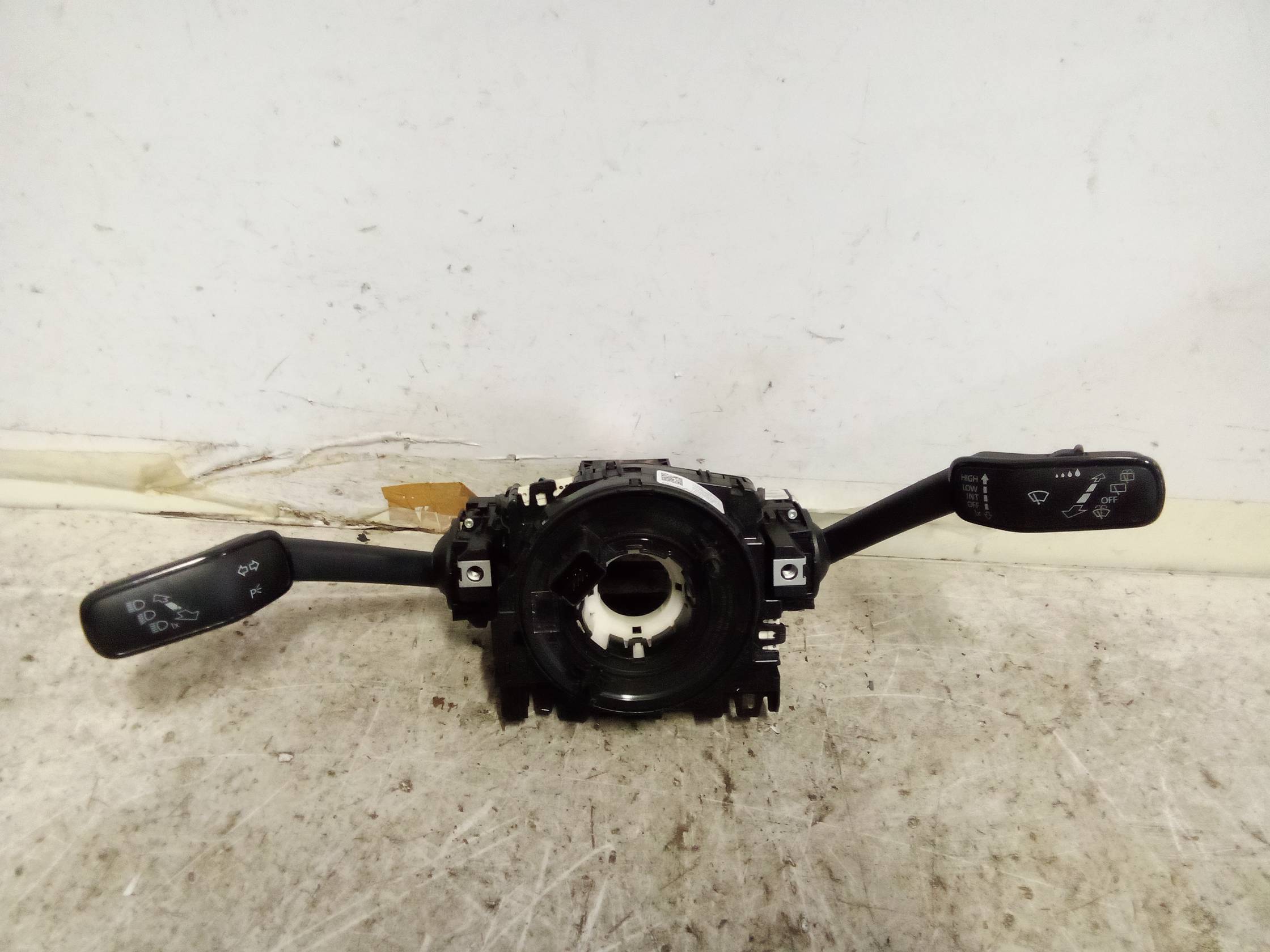 Devioguidasgancio compl.