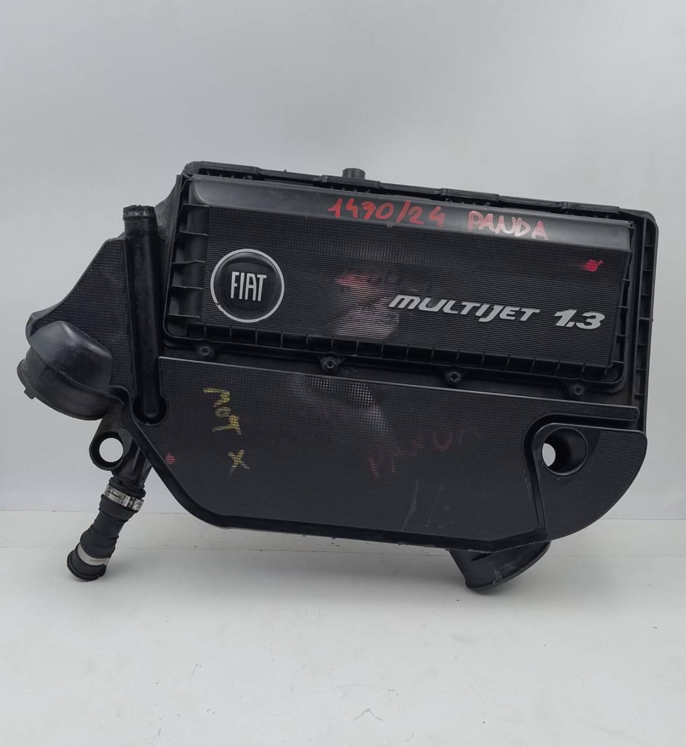 Filtro aria Filtro aria