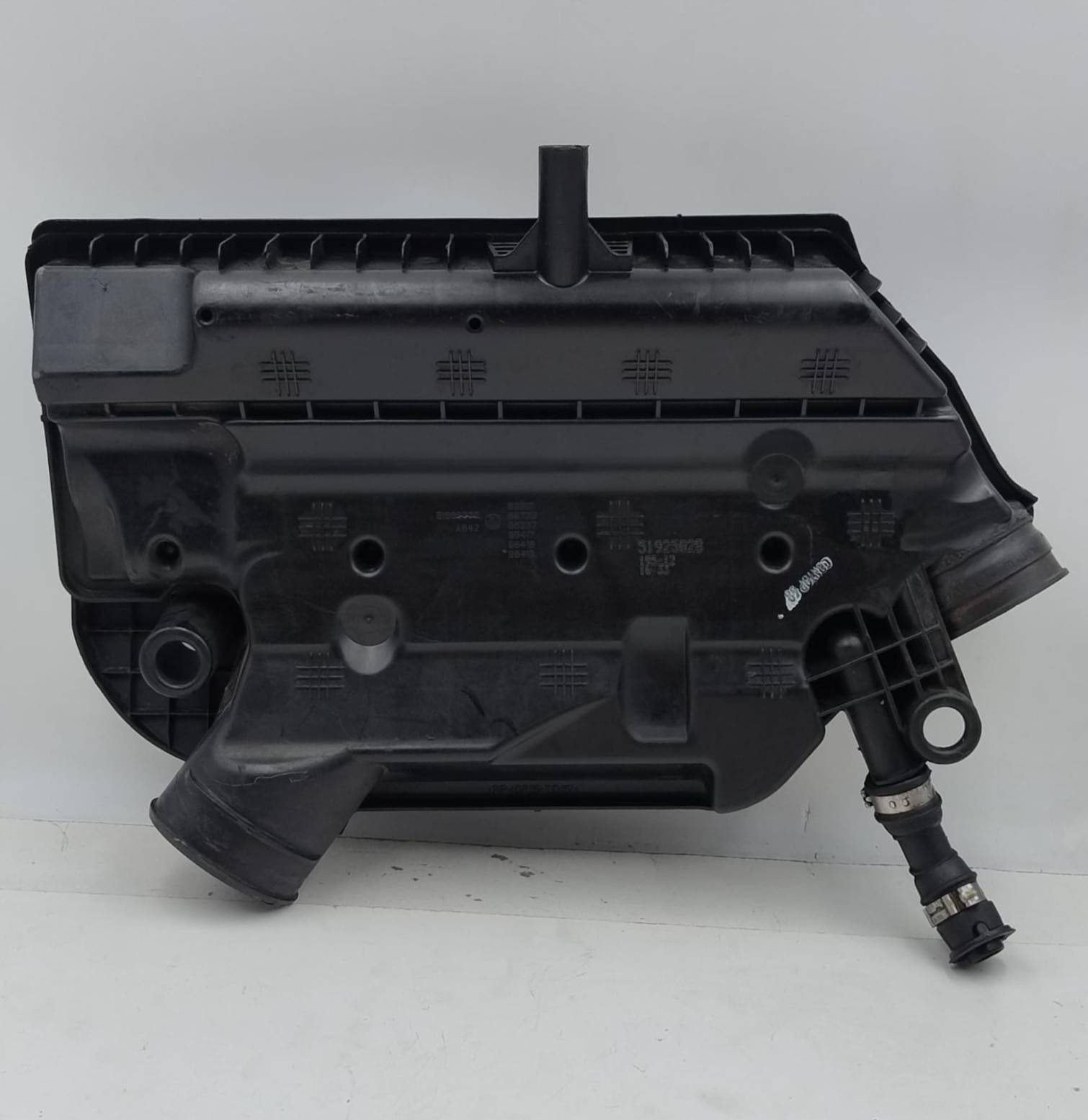 Filtro aria Filtro aria