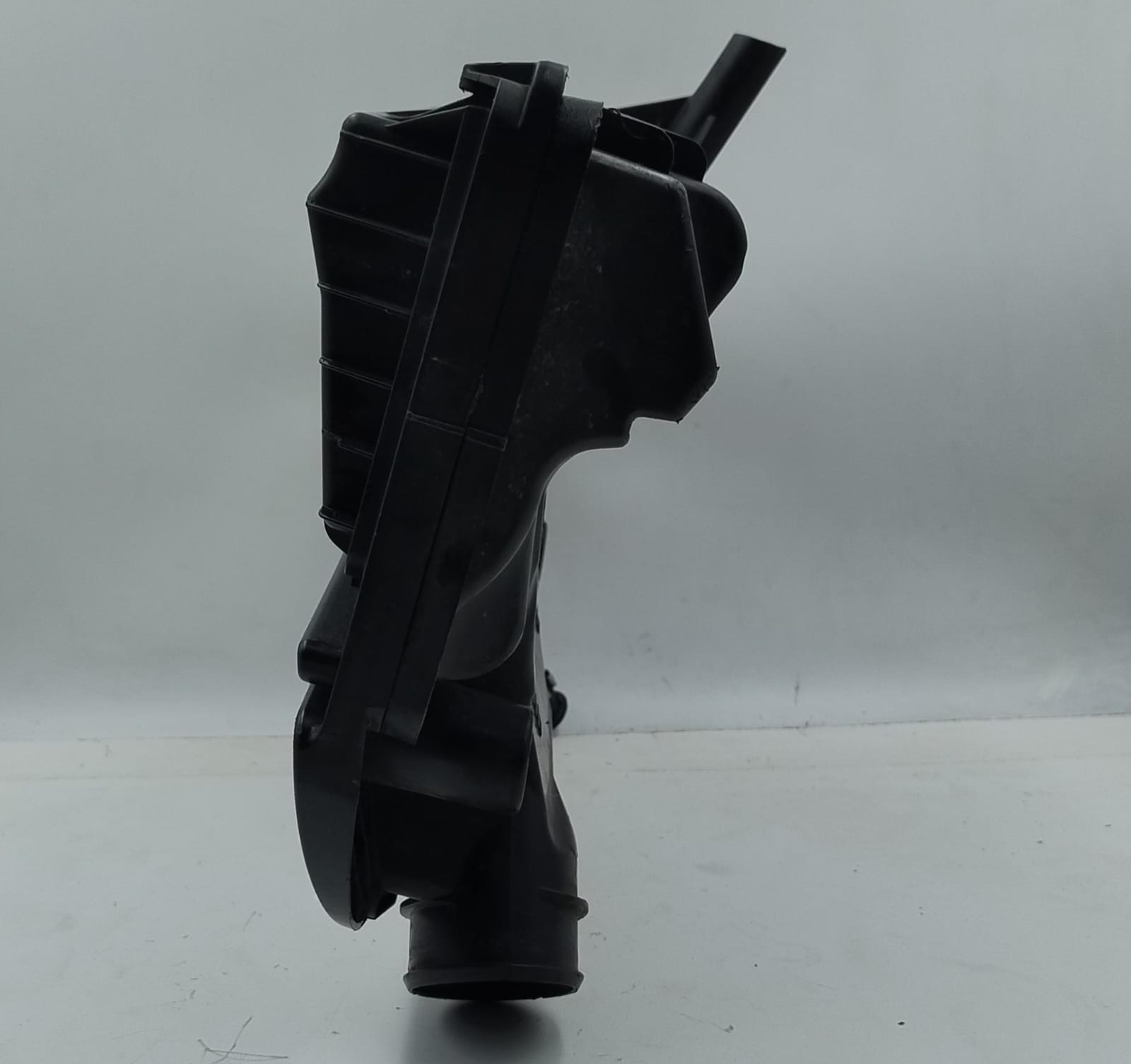 Filtro aria Filtro aria