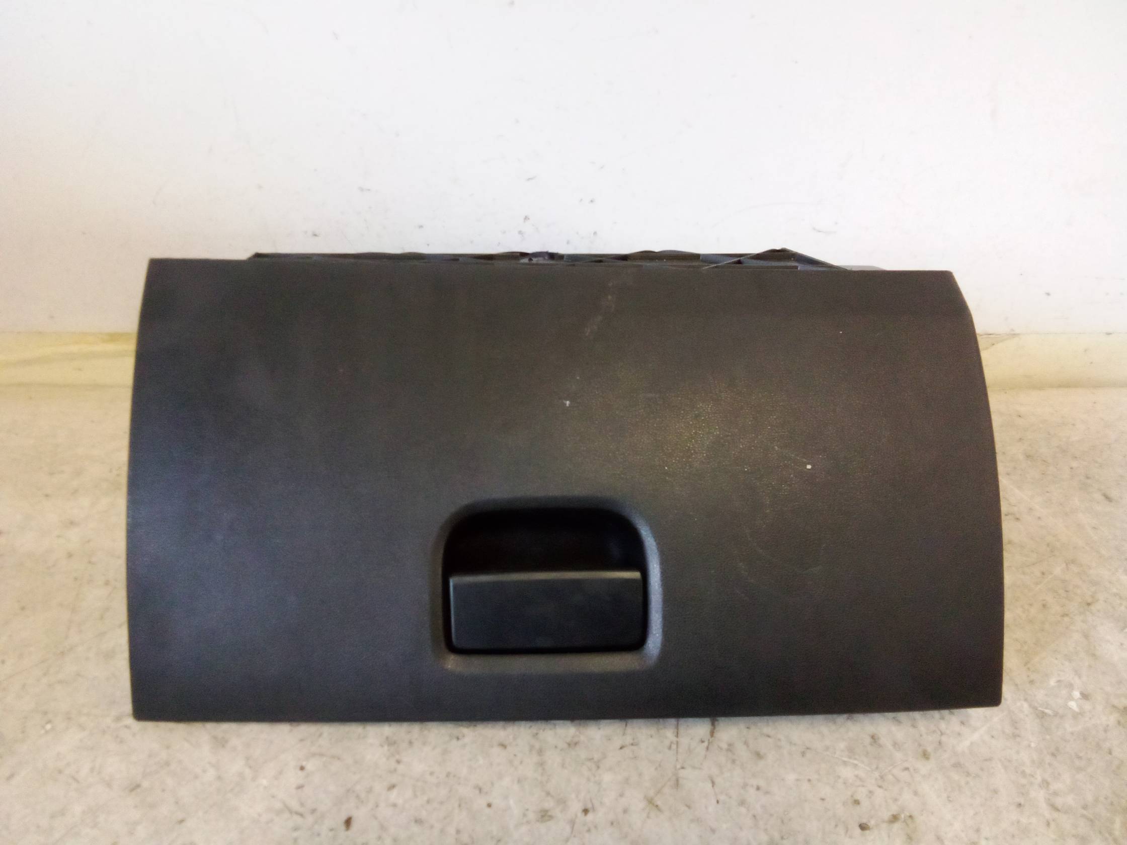 Portaoggetti cruscotto