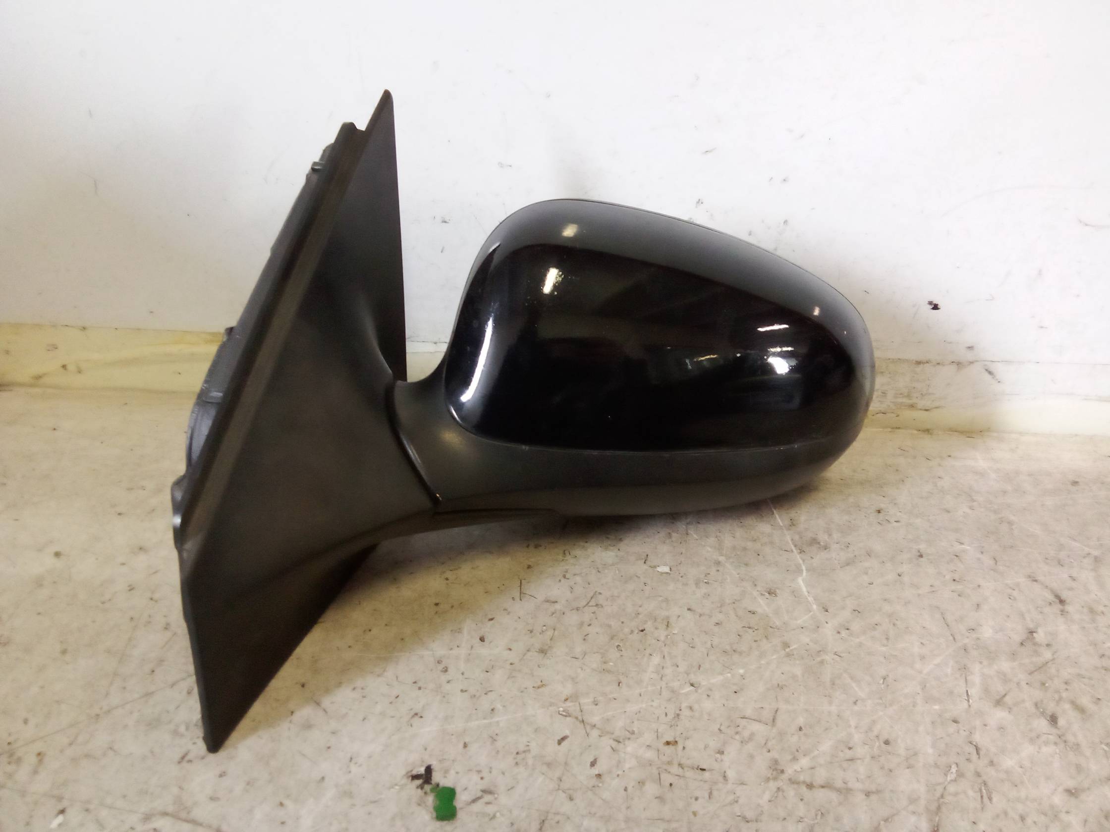 Retrovisore est. regolaz. elettr. sx.