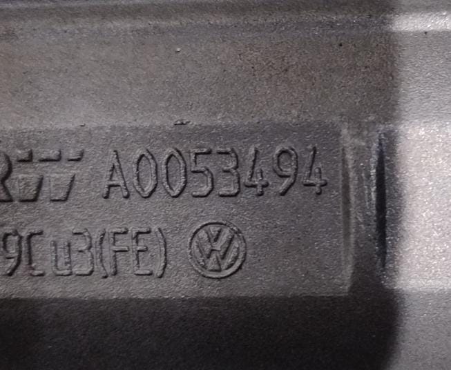 piantone sterzo elettrico