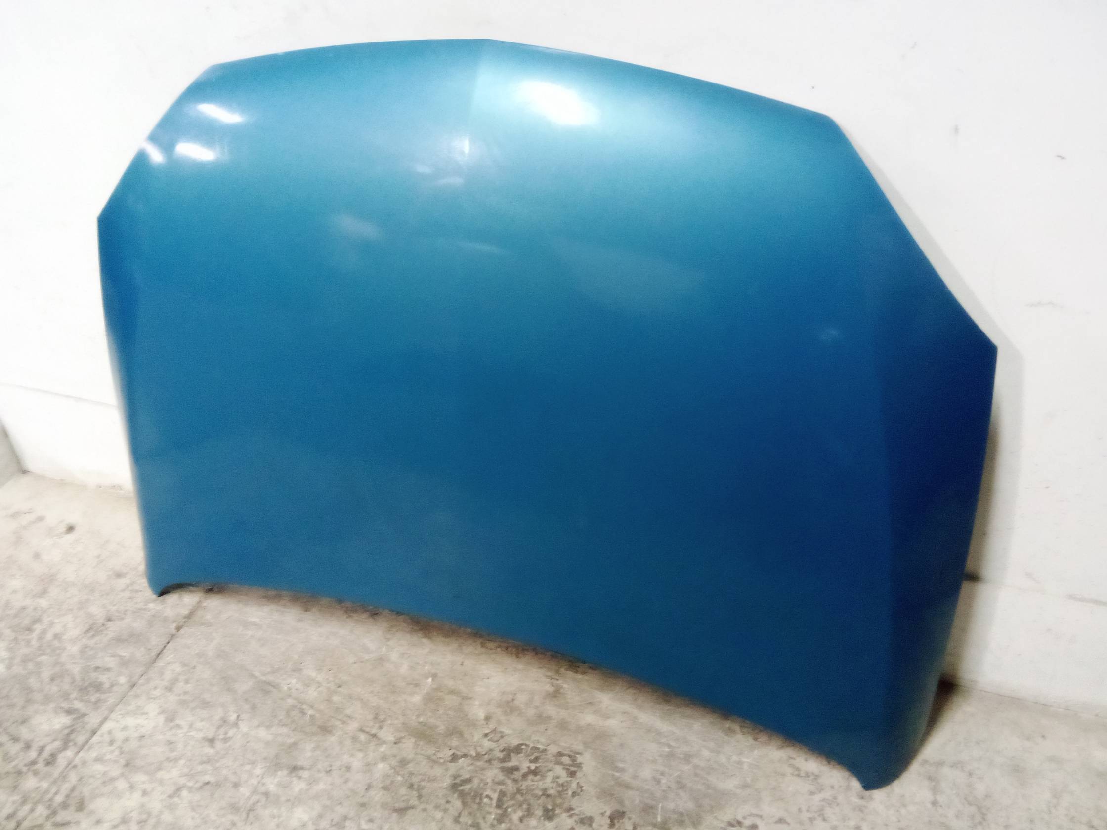 Cofano ant. Cofano ant.